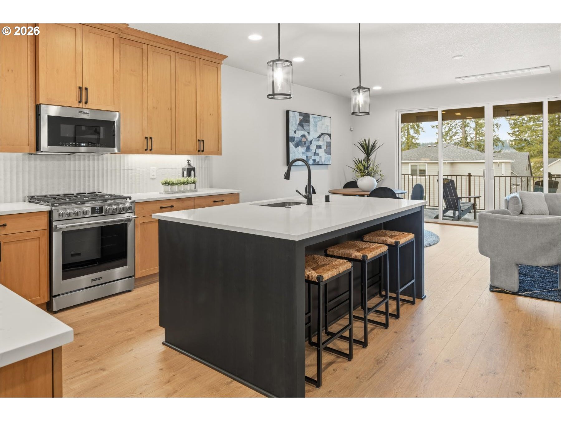 4703 NW CAMAS MEADOWS DR, Camas, WA, 98607