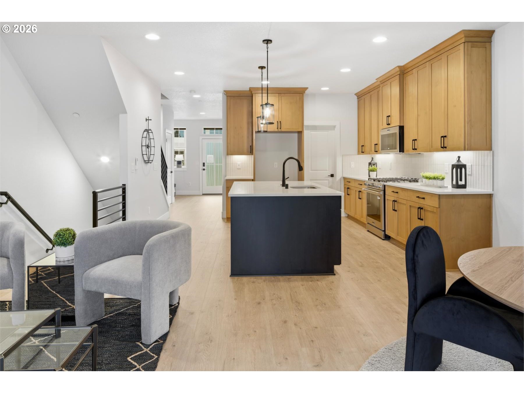 4703 NW CAMAS MEADOWS DR, Camas, WA, 98607