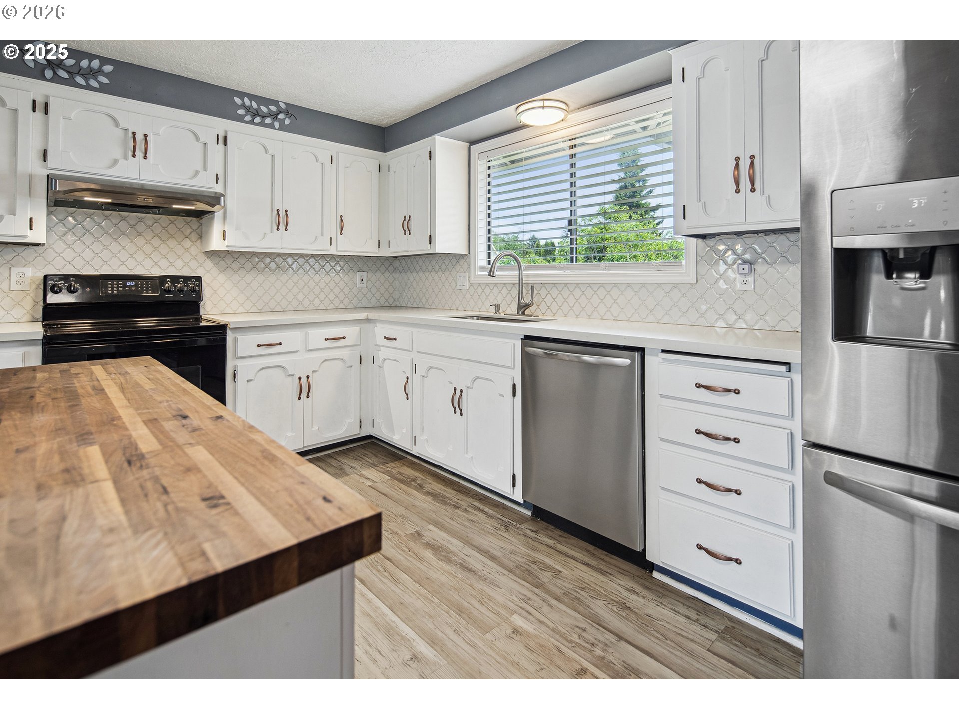 3780 SE 21ST DR, Gresham, OR, 97080