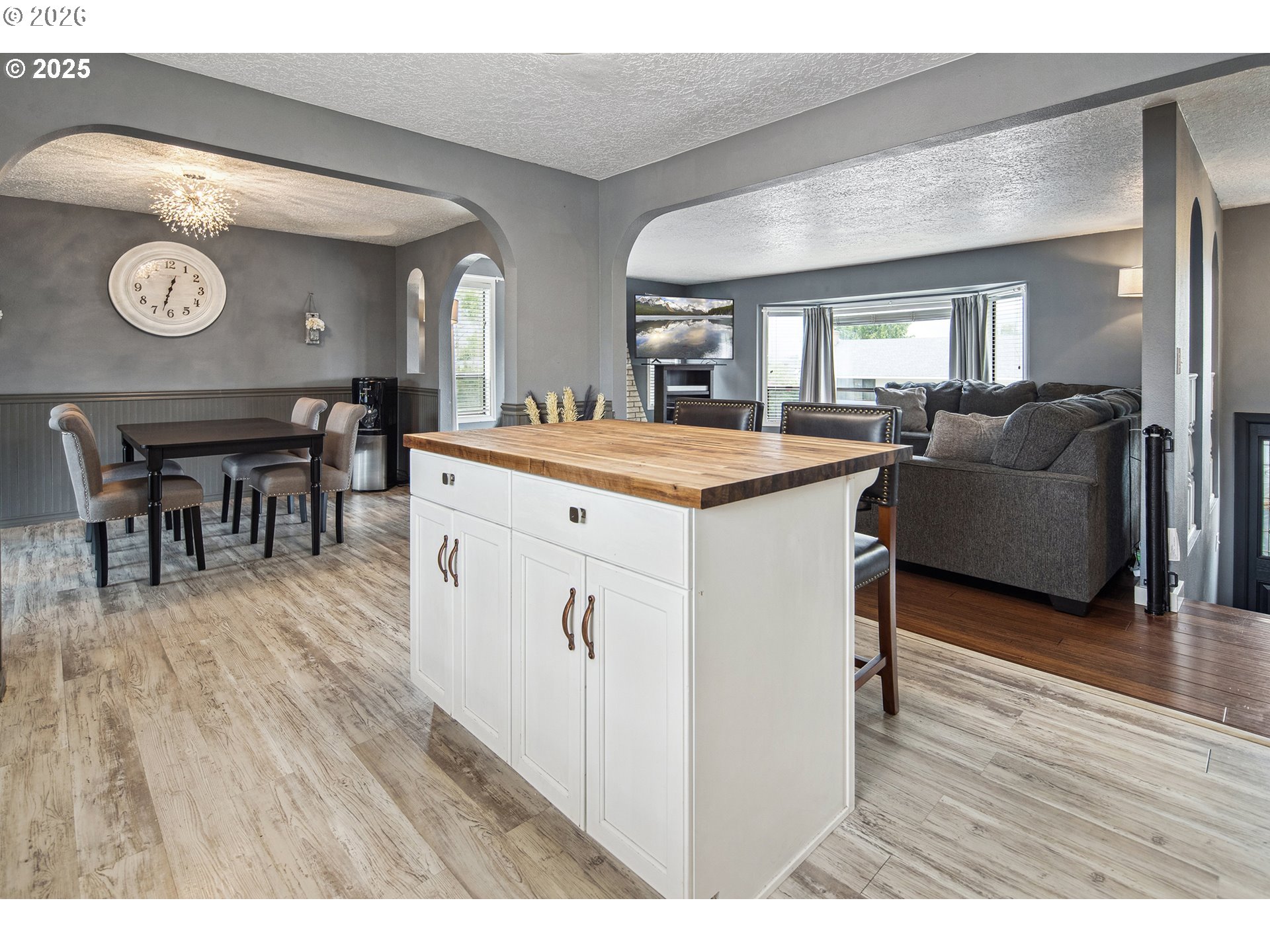 3780 SE 21ST DR, Gresham, OR, 97080