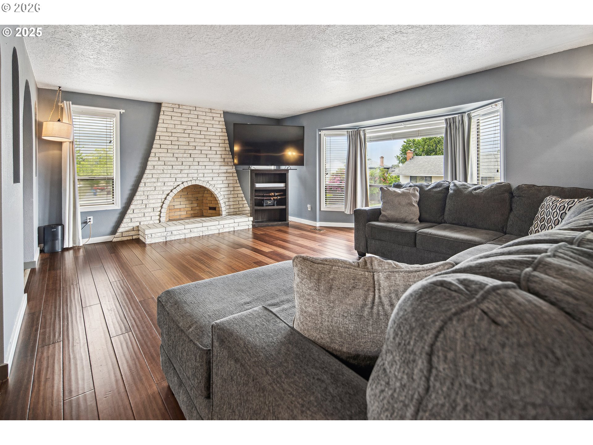 3780 SE 21ST DR, Gresham, OR, 97080