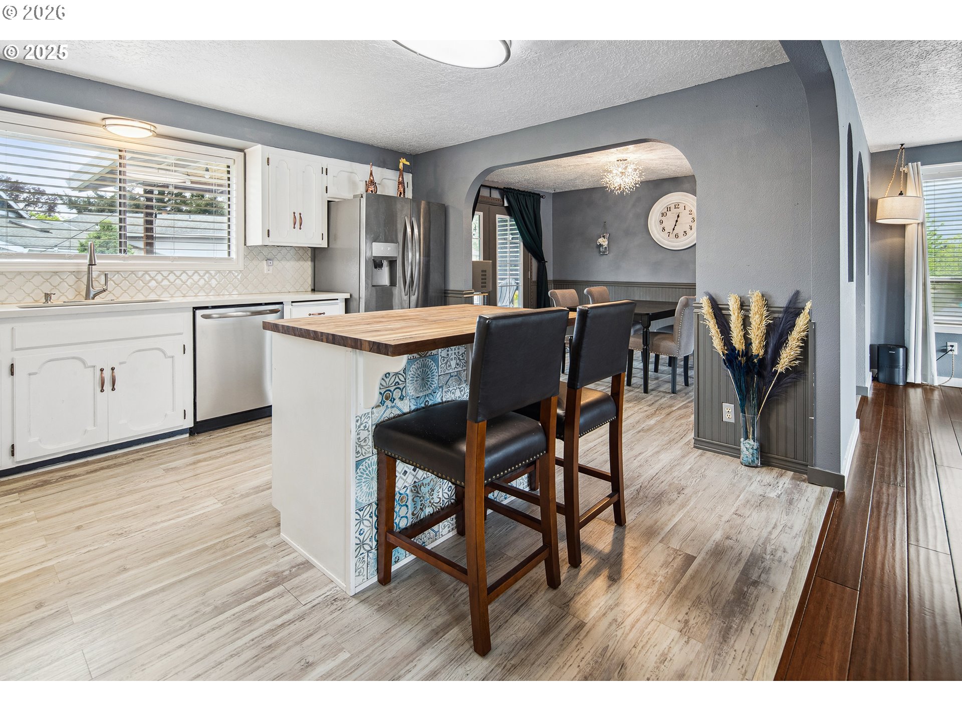 3780 SE 21ST DR, Gresham, OR, 97080