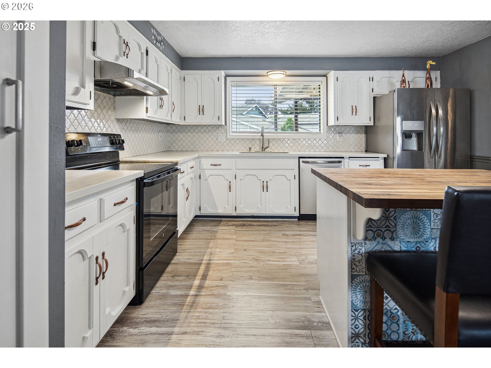 3780 SE 21ST DR, Gresham, OR, 97080