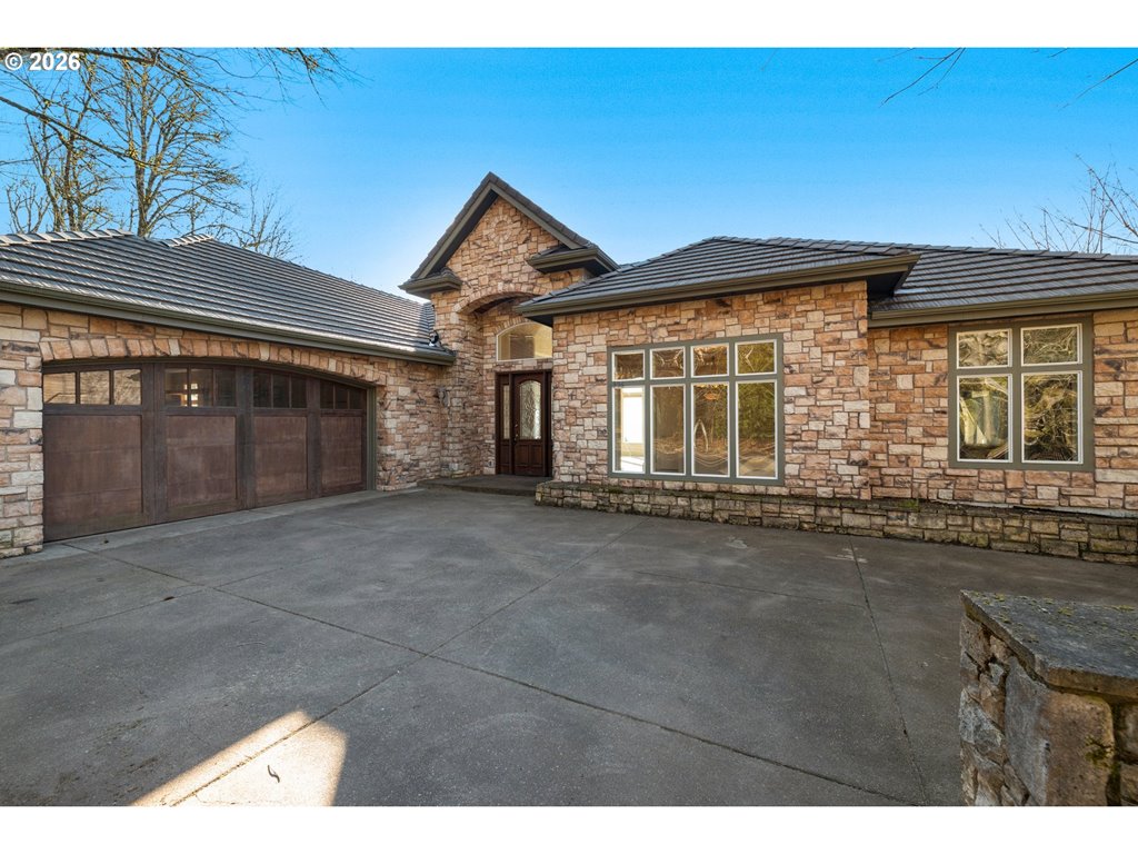 4240 NW TWILIGHT TER, Portland, OR, 97229