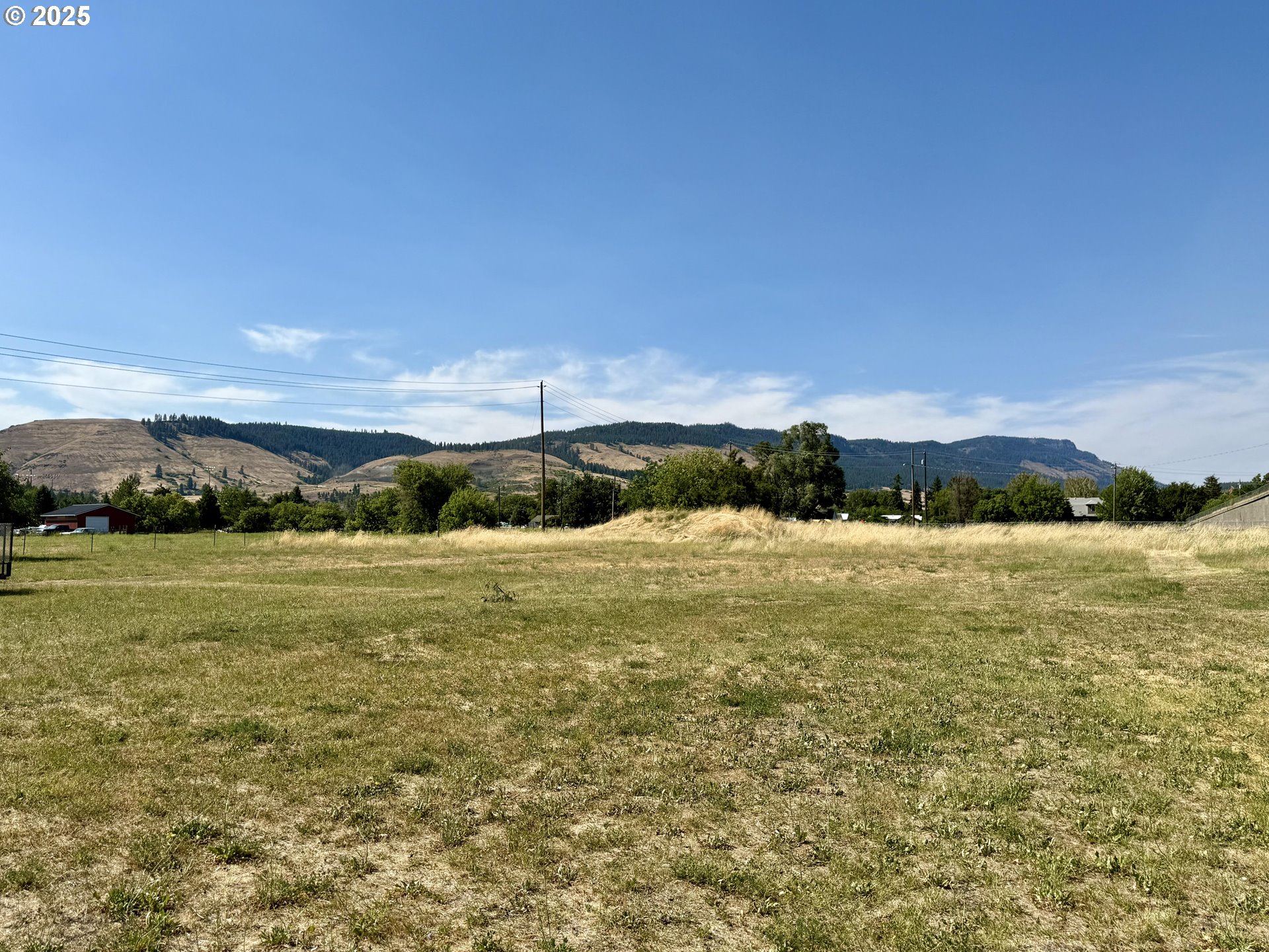 Search Homes for Sale