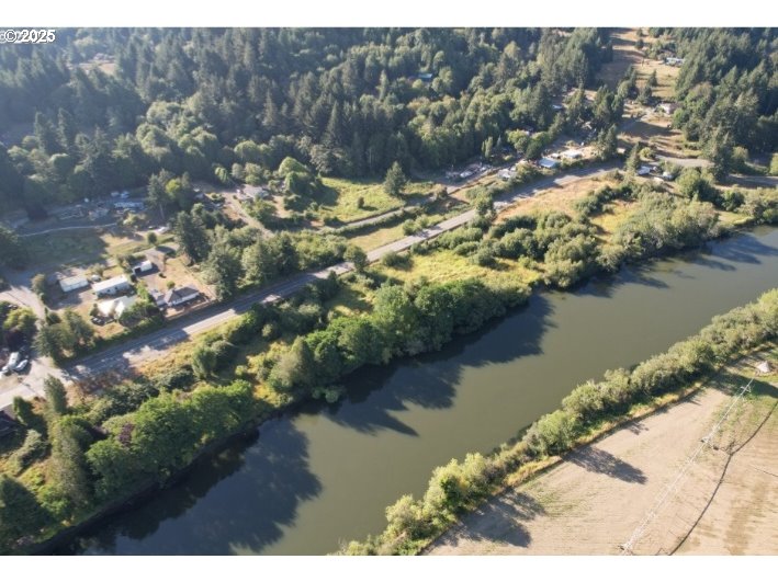 Search Homes for Sale