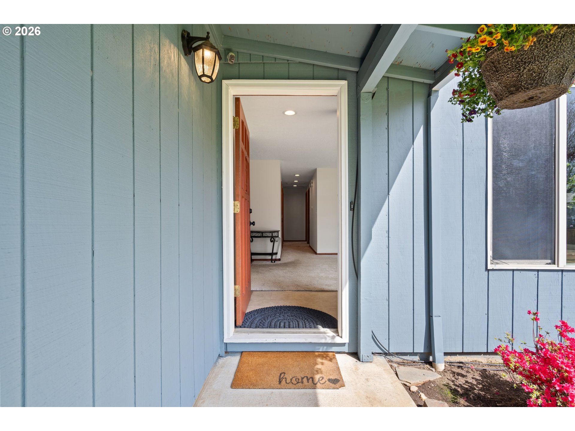 726 NE 17TH AVE, Canby, OR, 97013