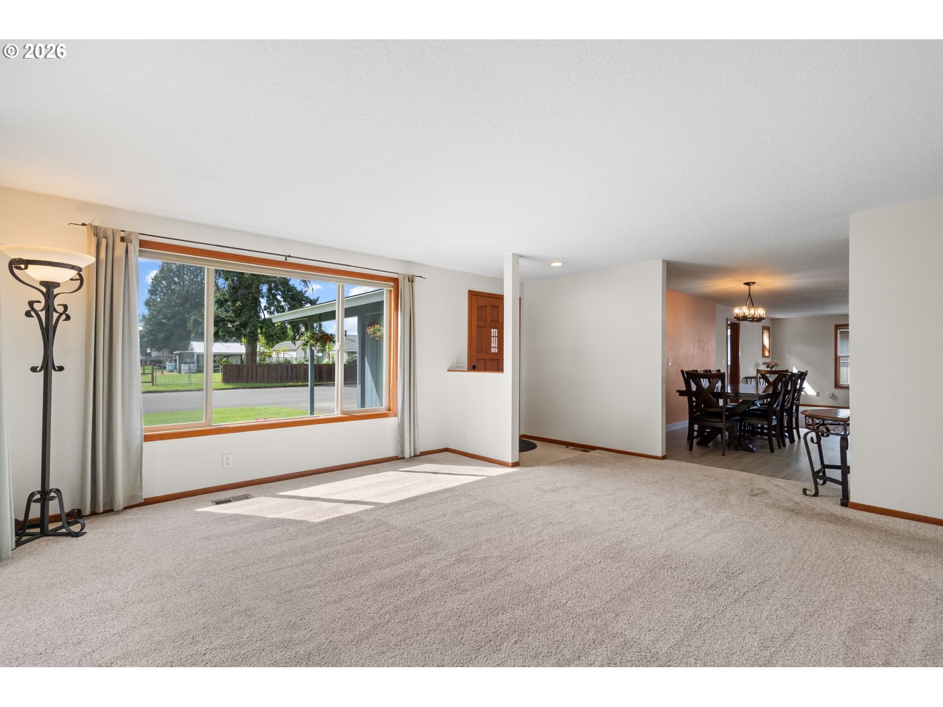 726 NE 17TH AVE, Canby, OR, 97013