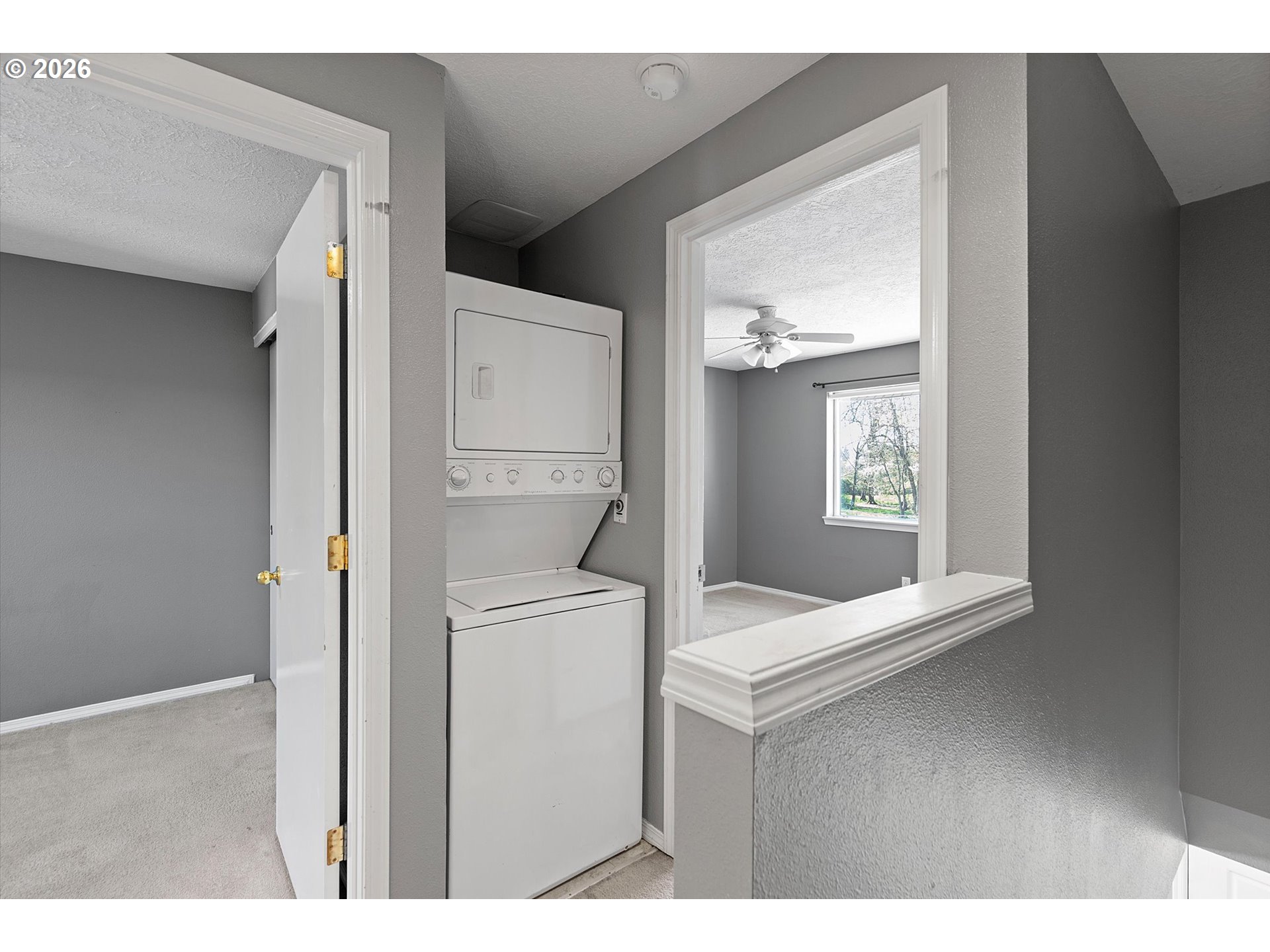 Photo #10: 440510730 Listing: Photo #10