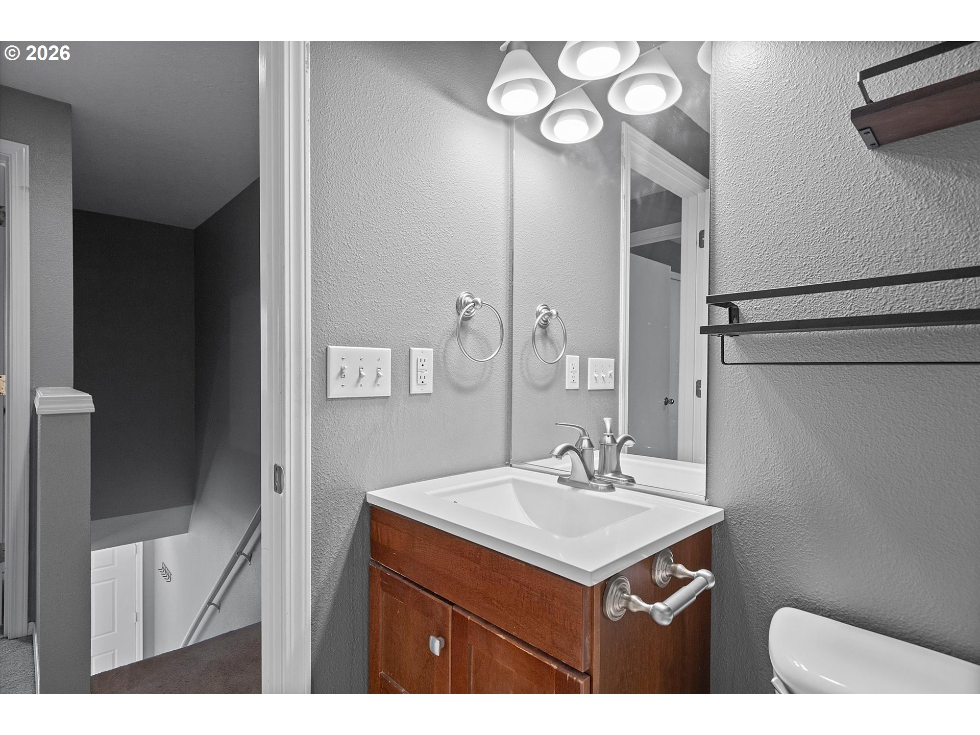 Photo #12: 440510730 Listing: Photo #12