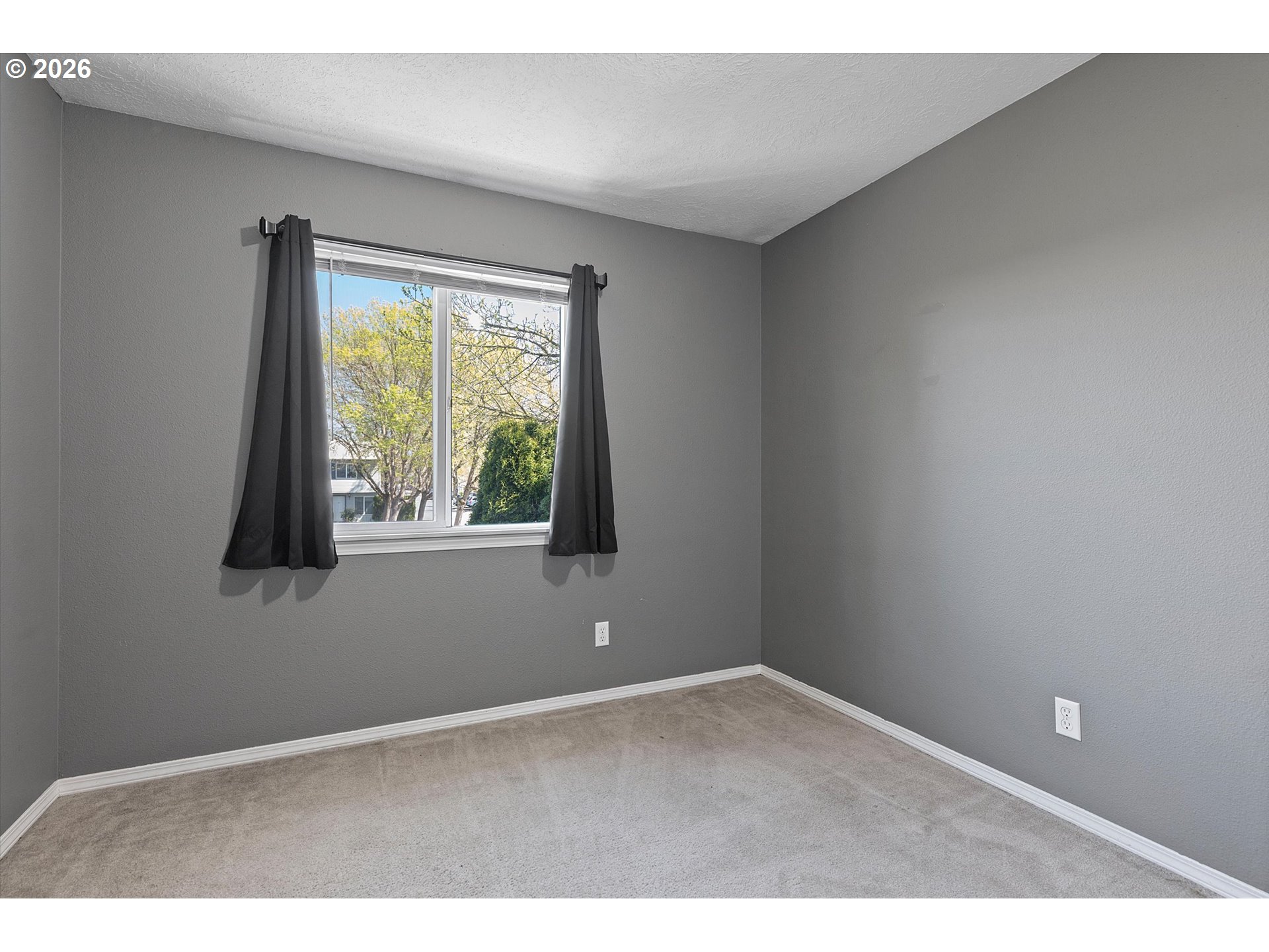 Photo #13: 440510730 Listing: Photo #13