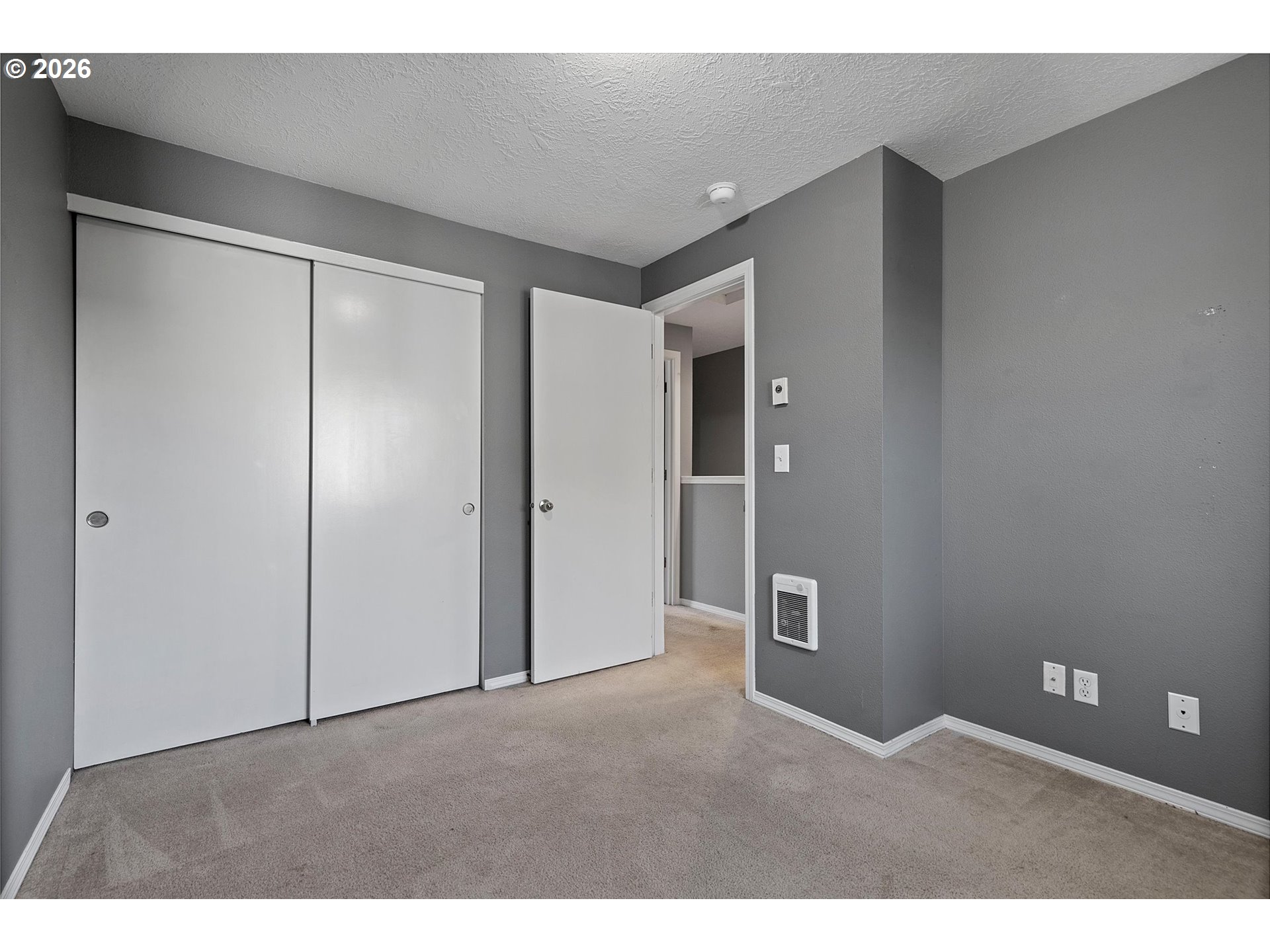 Photo #14: 440510730 Listing: Photo #14