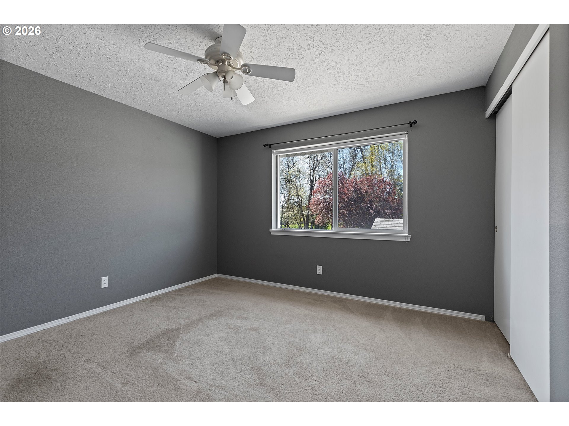 Photo #15: 440510730 Listing: Photo #15