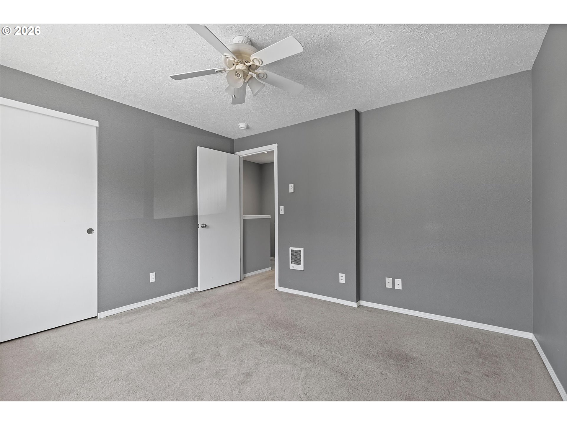 Photo #16: 440510730 Listing: Photo #16