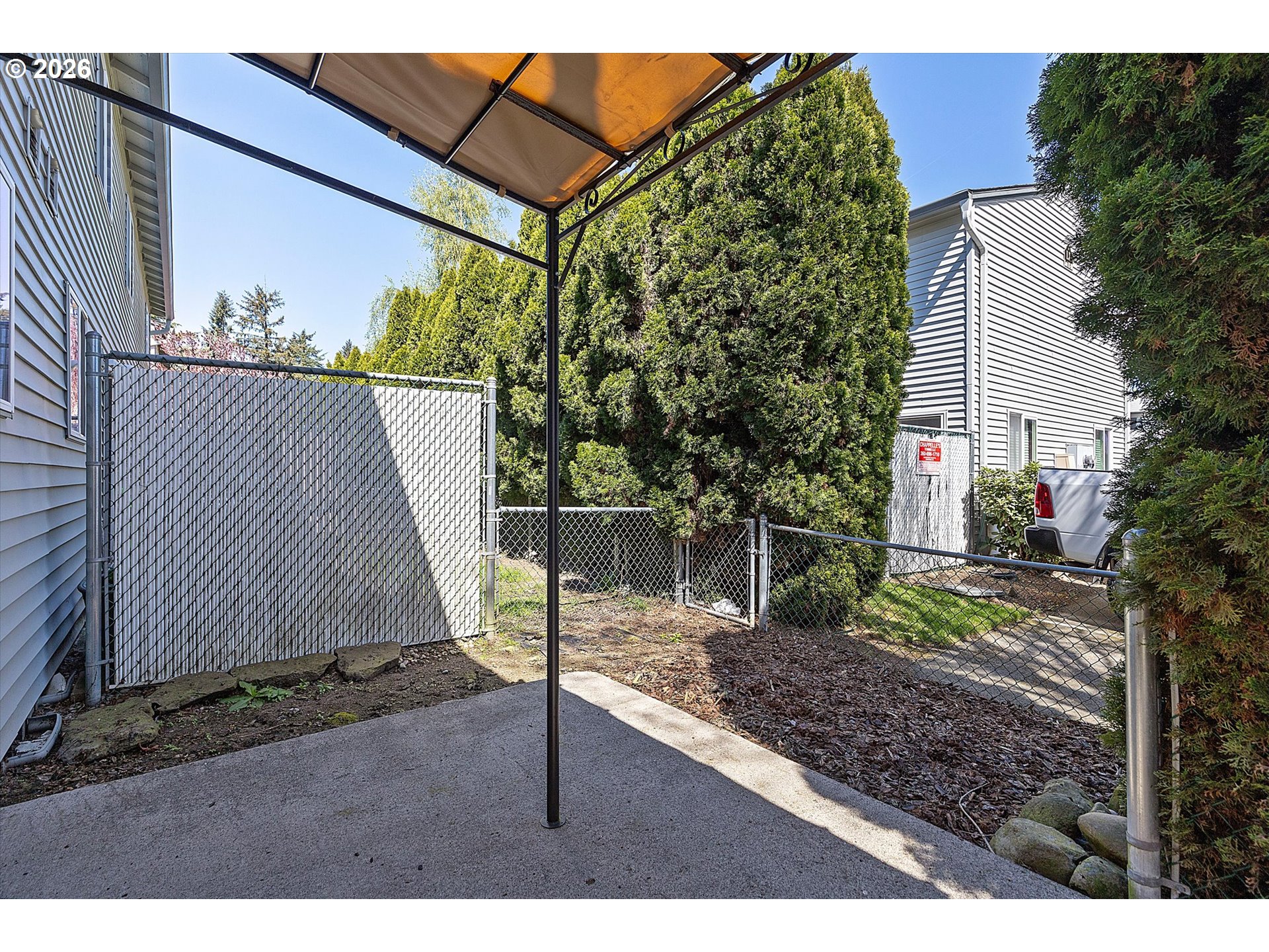 Photo #17: 440510730 Listing: Photo #17