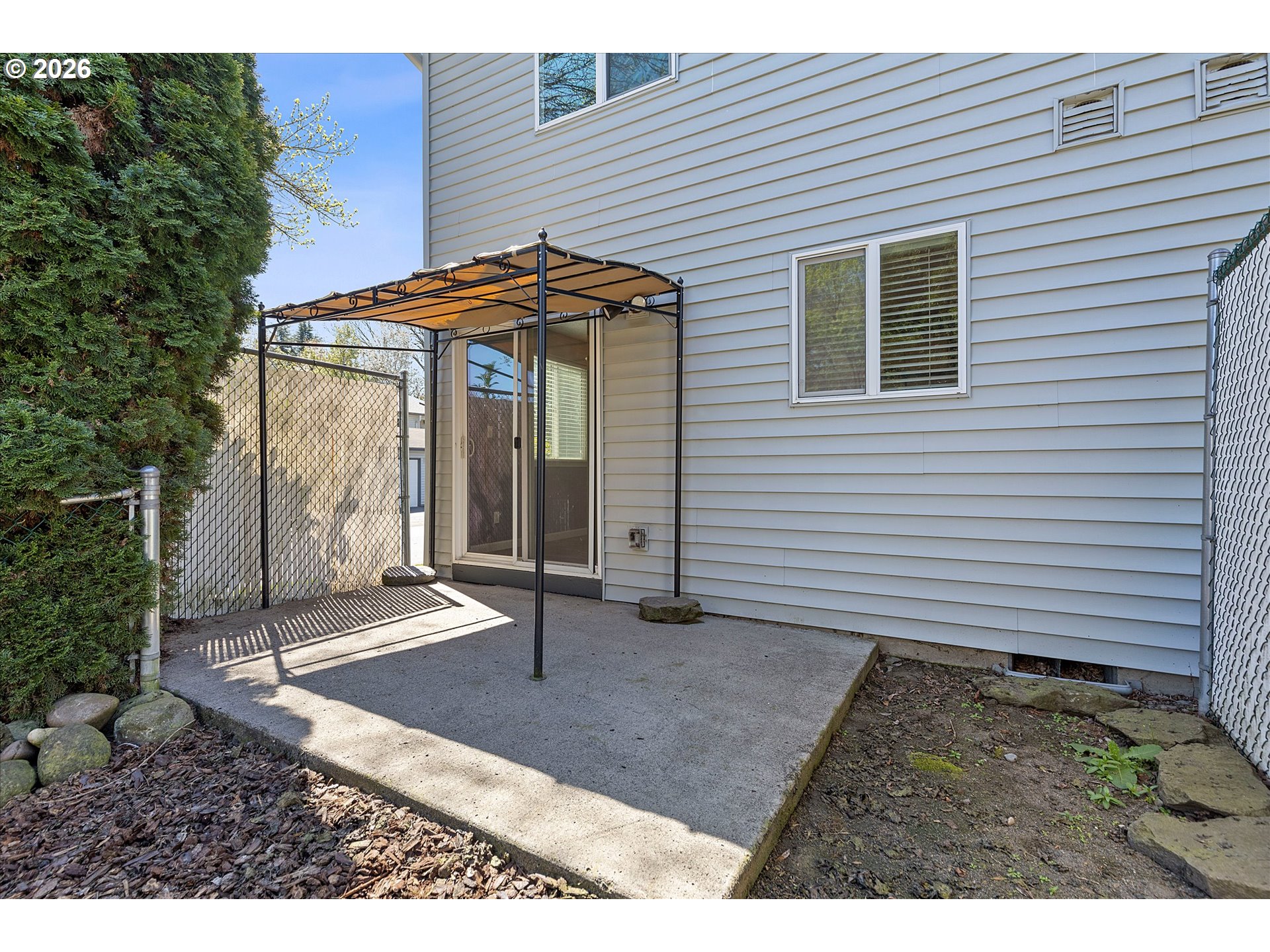 Photo #18: 440510730 Listing: Photo #18