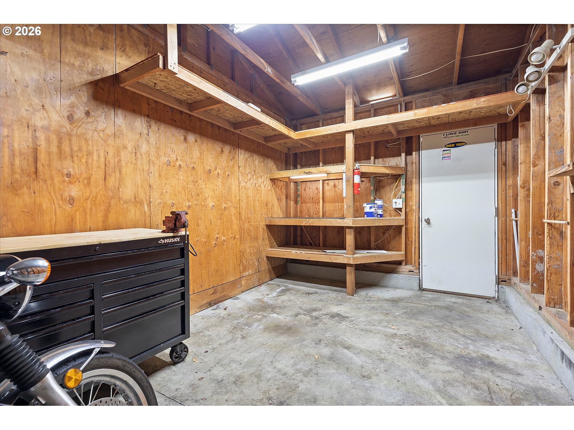 Photo #21: 440510730 Listing: Photo #21