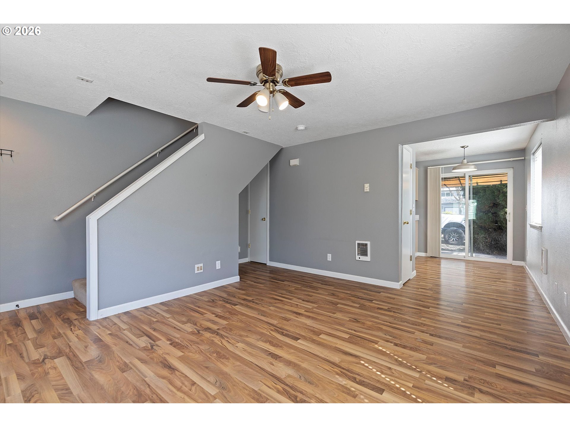 Photo #5: 440510730 Listing: Photo #5