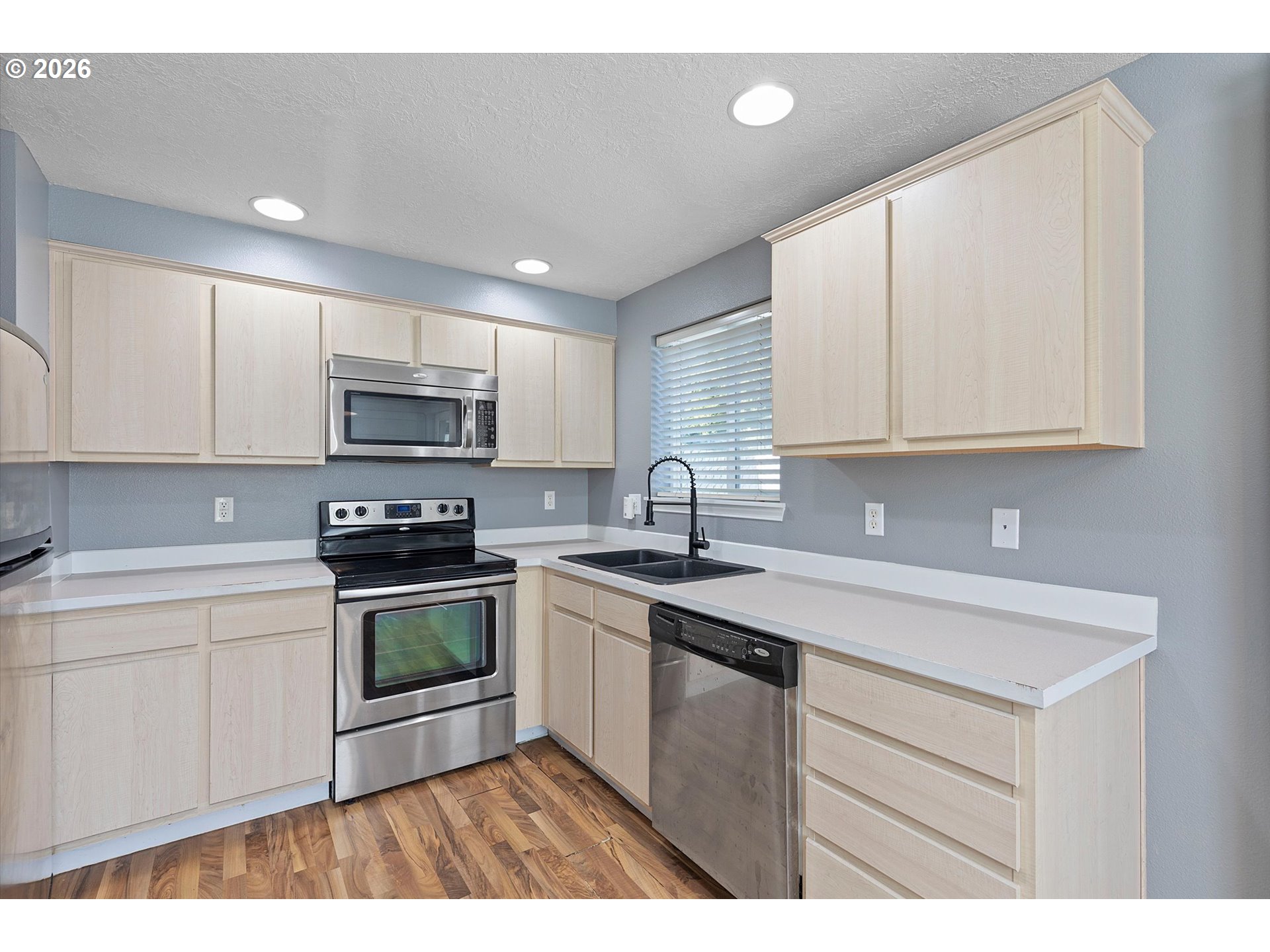 Photo #7: 440510730 Listing: Photo #7