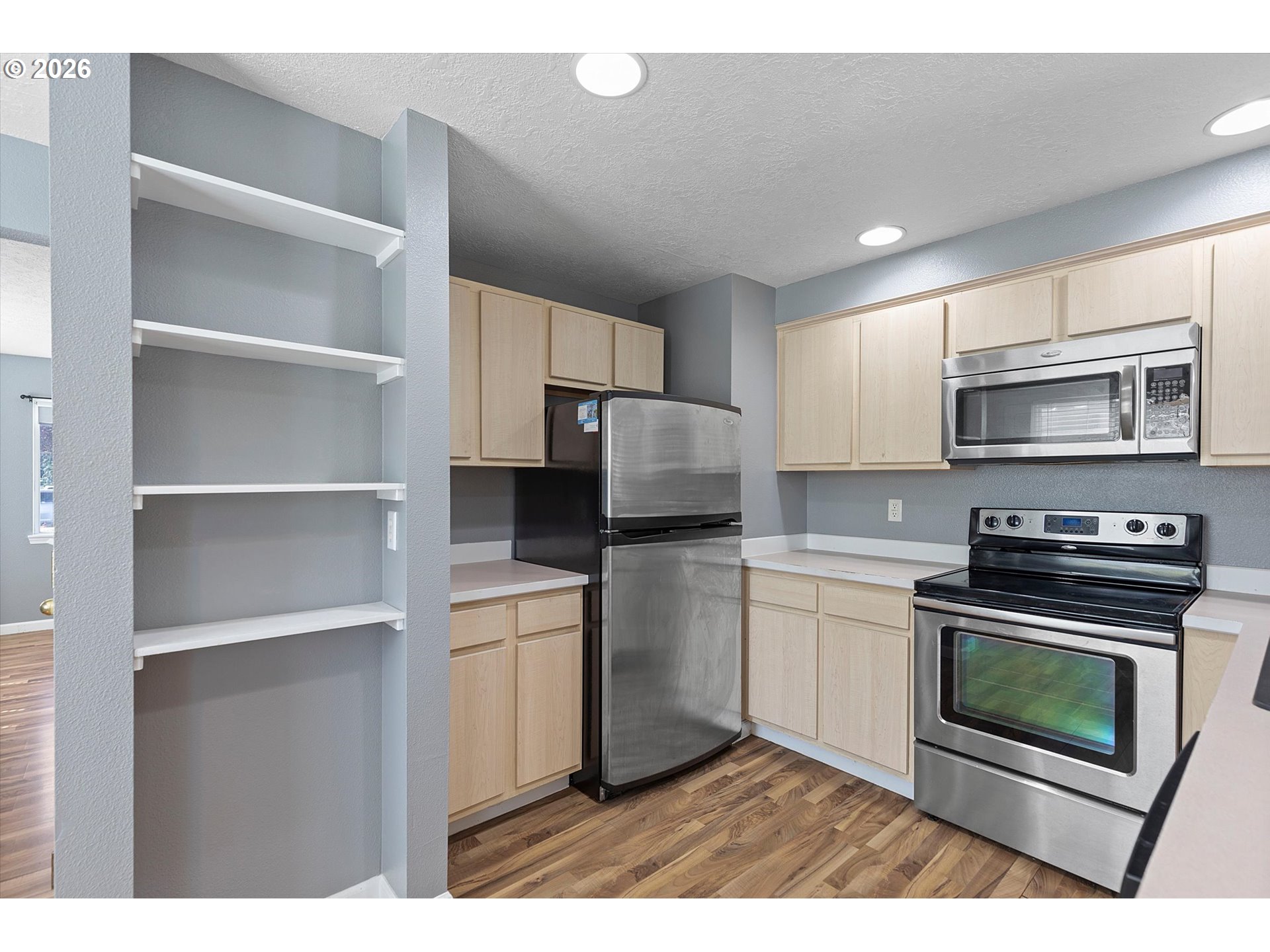 Photo #8: 440510730 Listing: Photo #8