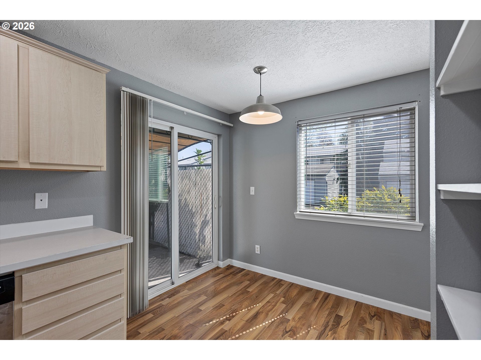 Photo #9: 440510730 Listing: Photo #9