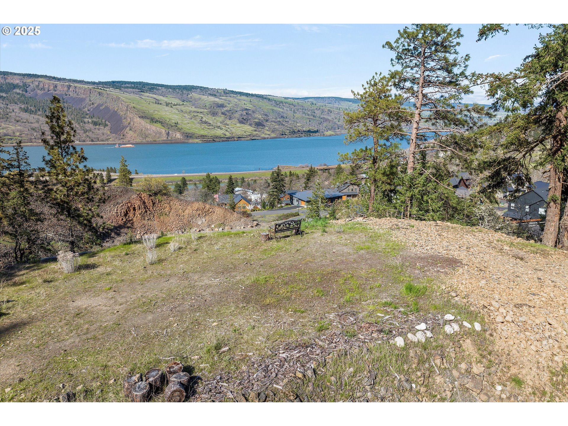 1722 NE JACKSON SCHOOL RD, Hillsboro, OR, 97124 1722 NE JACKSON SCHOOL RD, Hillsboro, OR, 97124