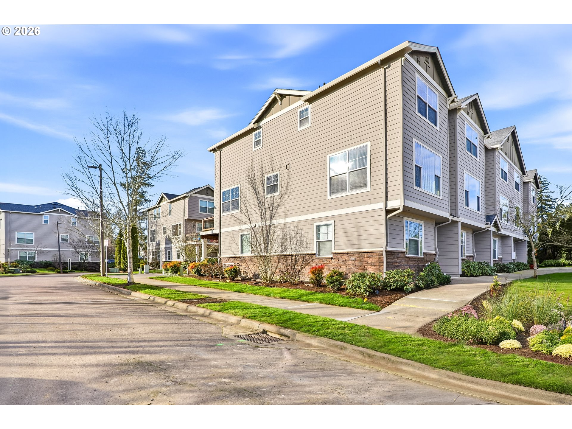 Featured Properties