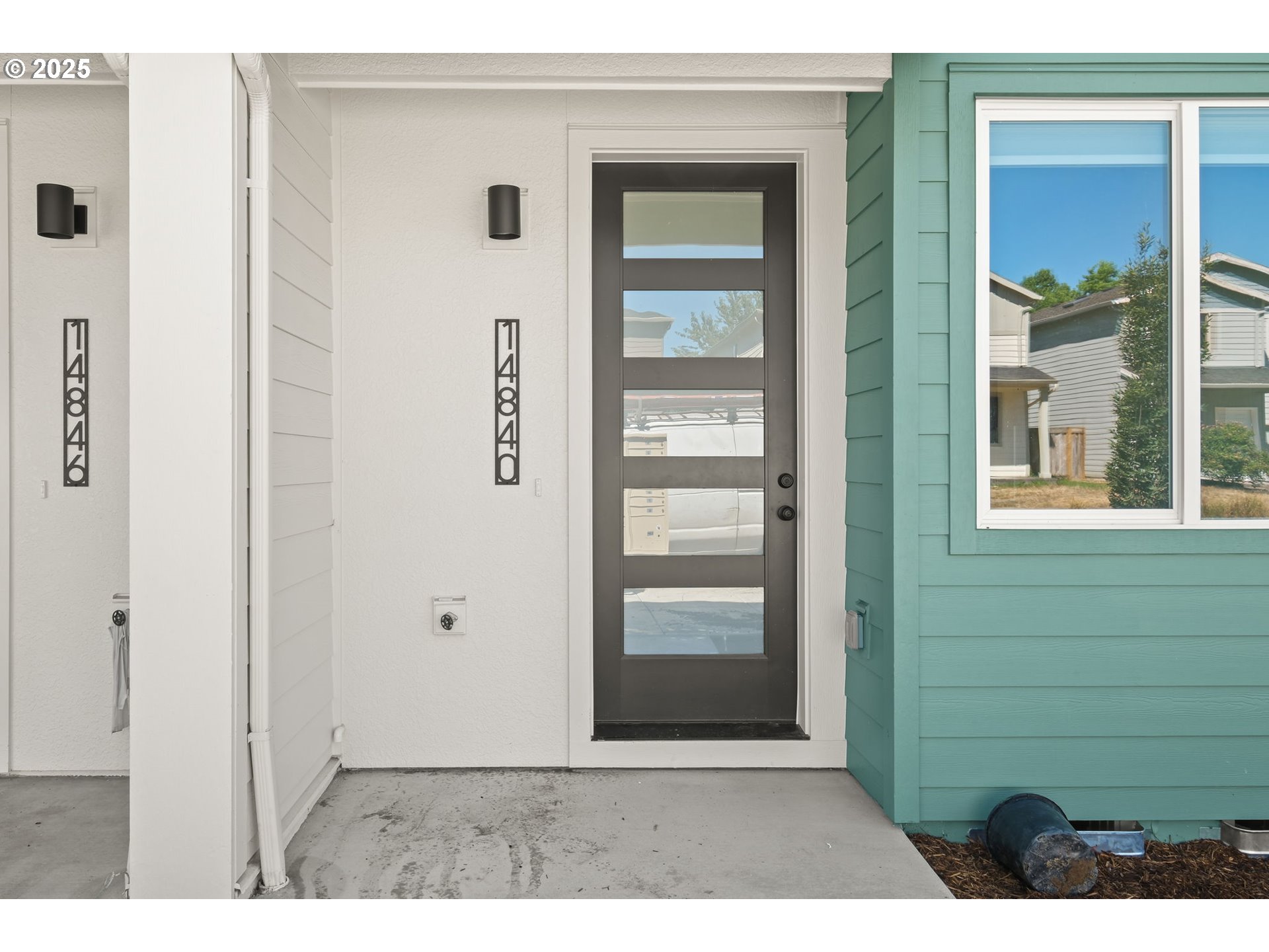 Search Homes for Sale