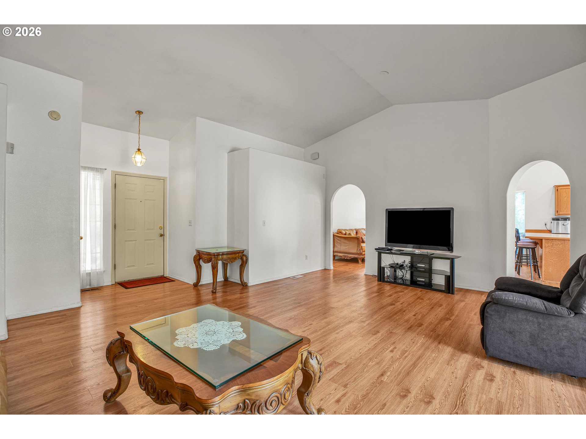 14706 NE 16TH ST, Vancouver, WA, 98684