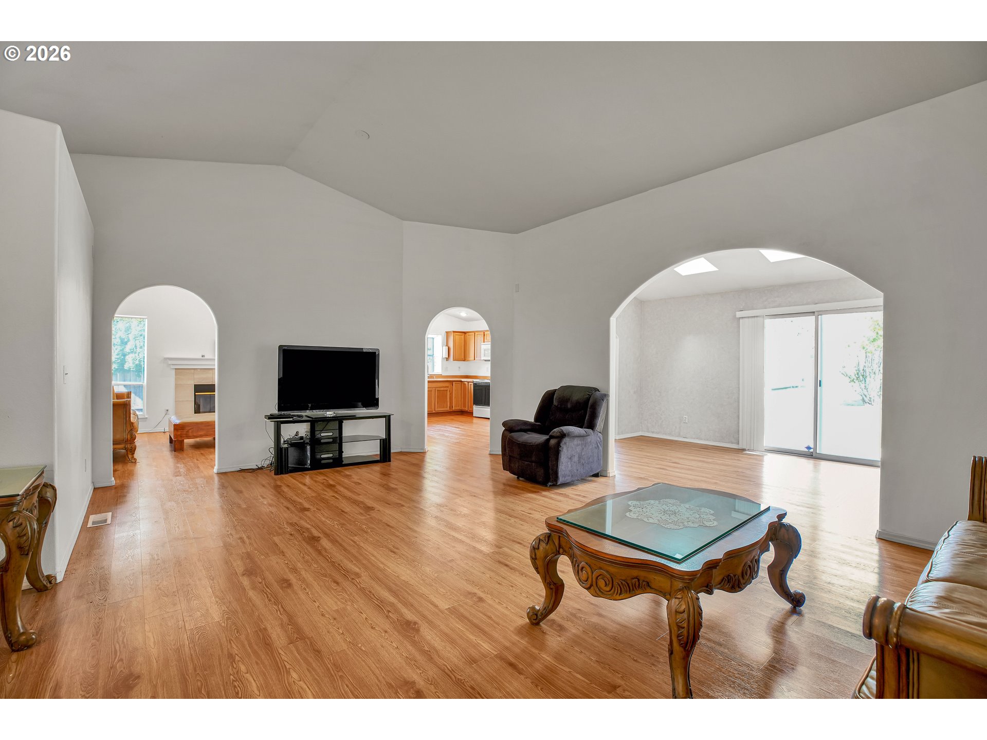 14706 NE 16TH ST, Vancouver, WA, 98684