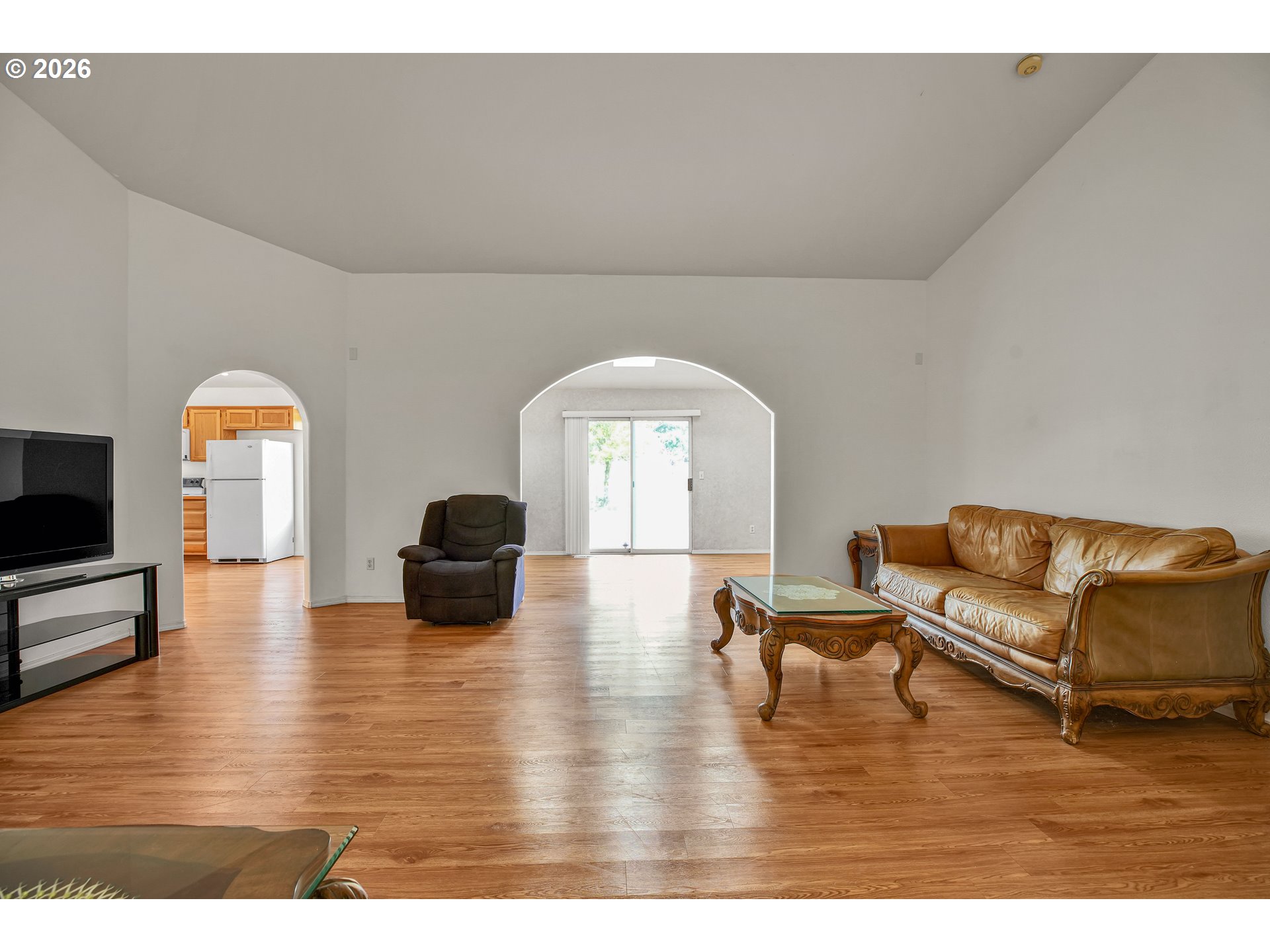 14706 NE 16TH ST, Vancouver, WA, 98684