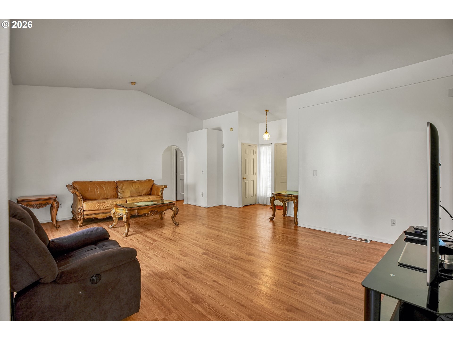 14706 NE 16TH ST, Vancouver, WA, 98684