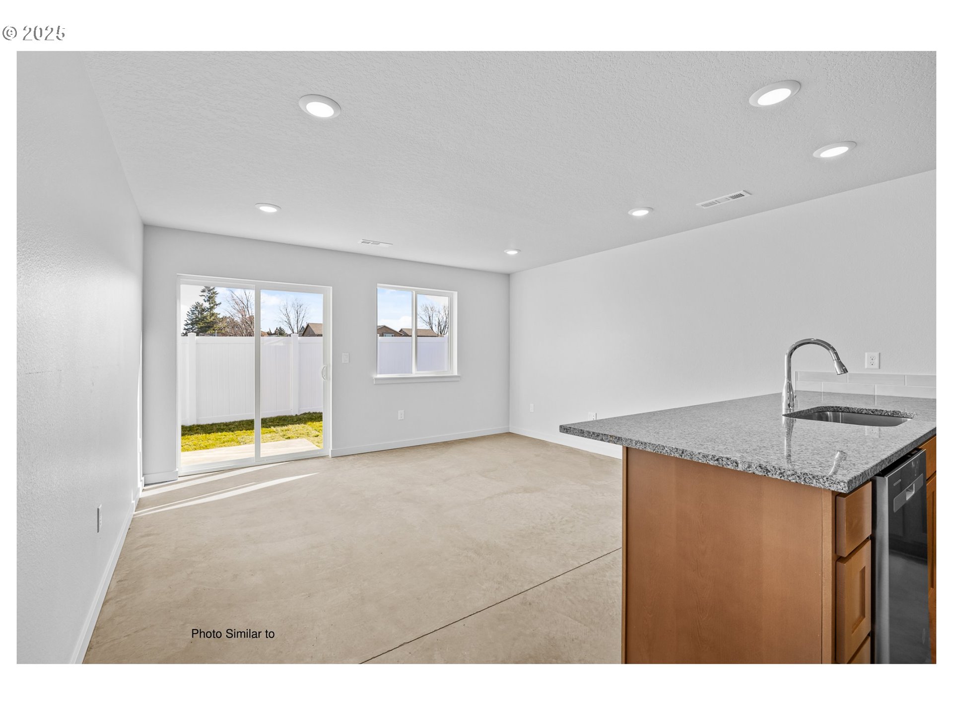 905 TINLEY ST, Stanfield, OR, 97875