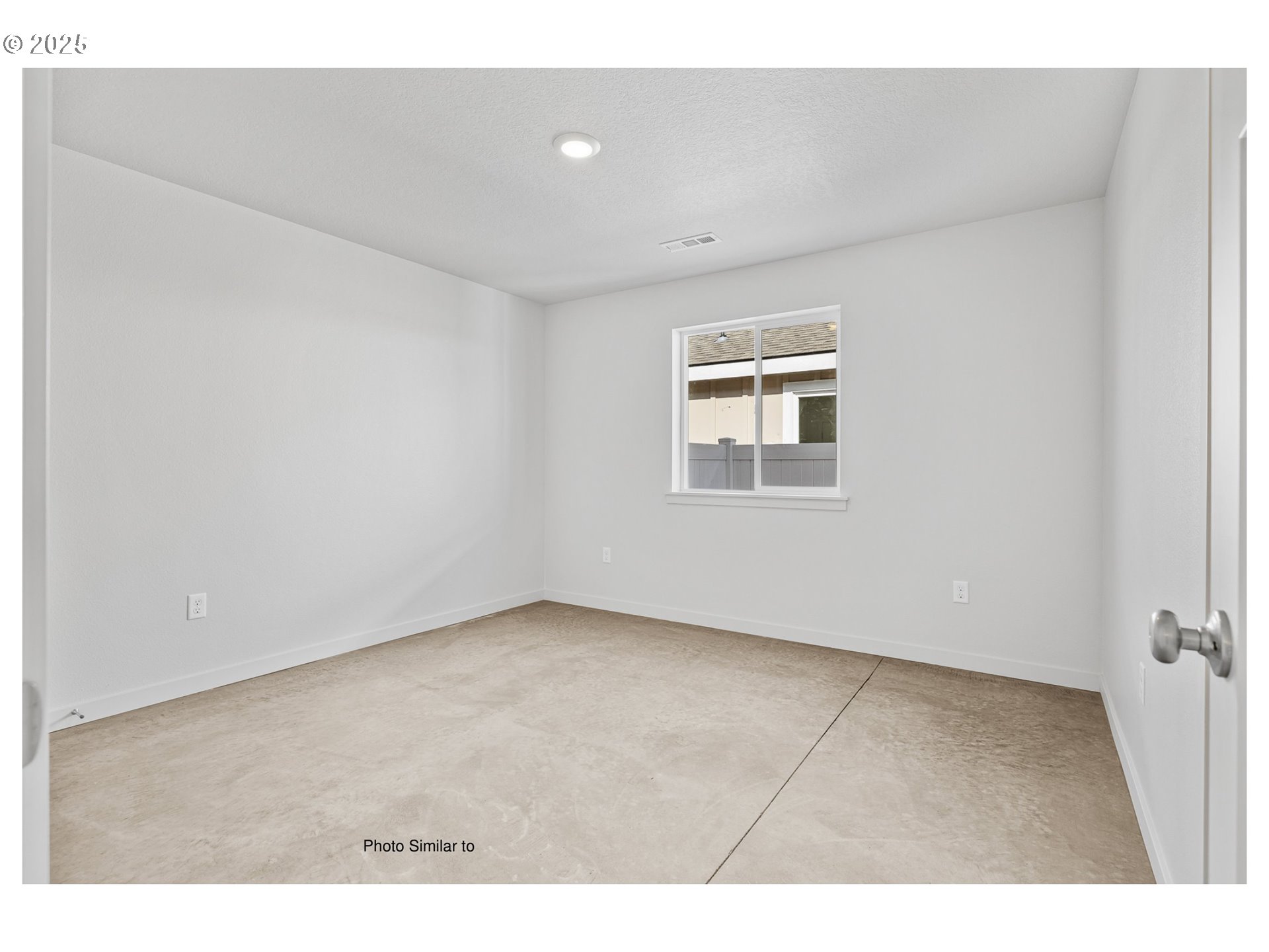 905 TINLEY ST, Stanfield, OR, 97875