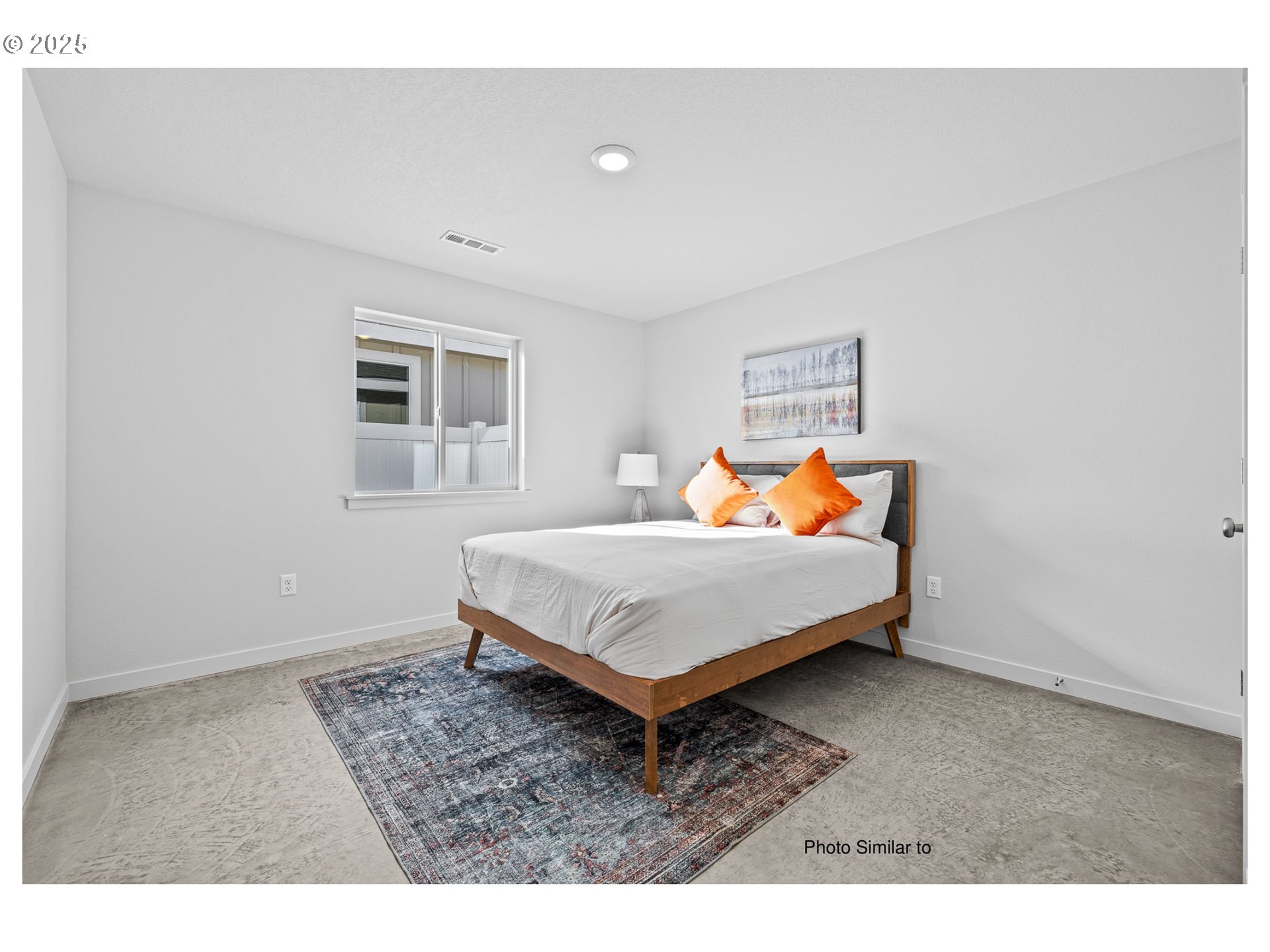 905 TINLEY ST, Stanfield, OR, 97875