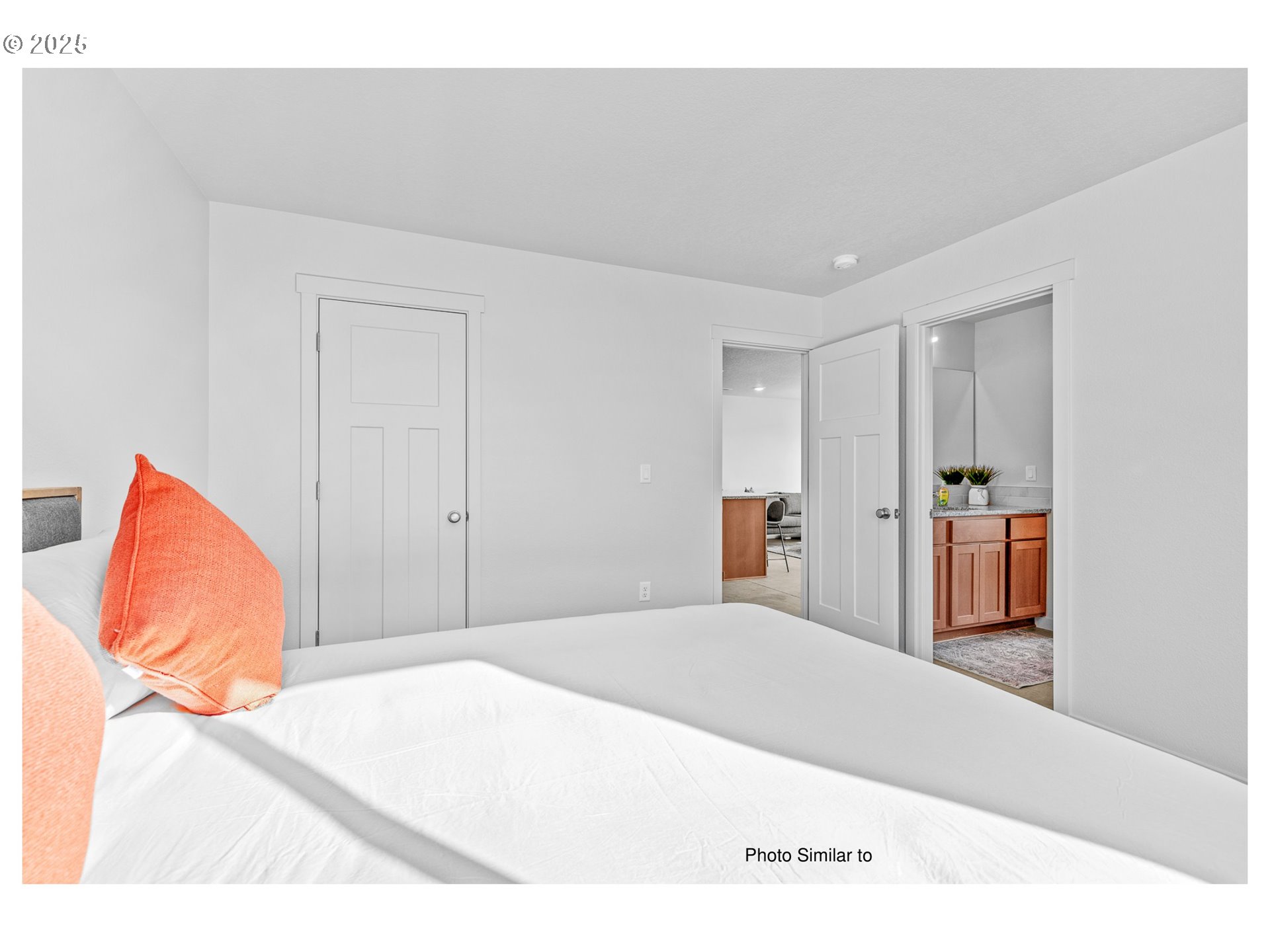 905 TINLEY ST, Stanfield, OR, 97875