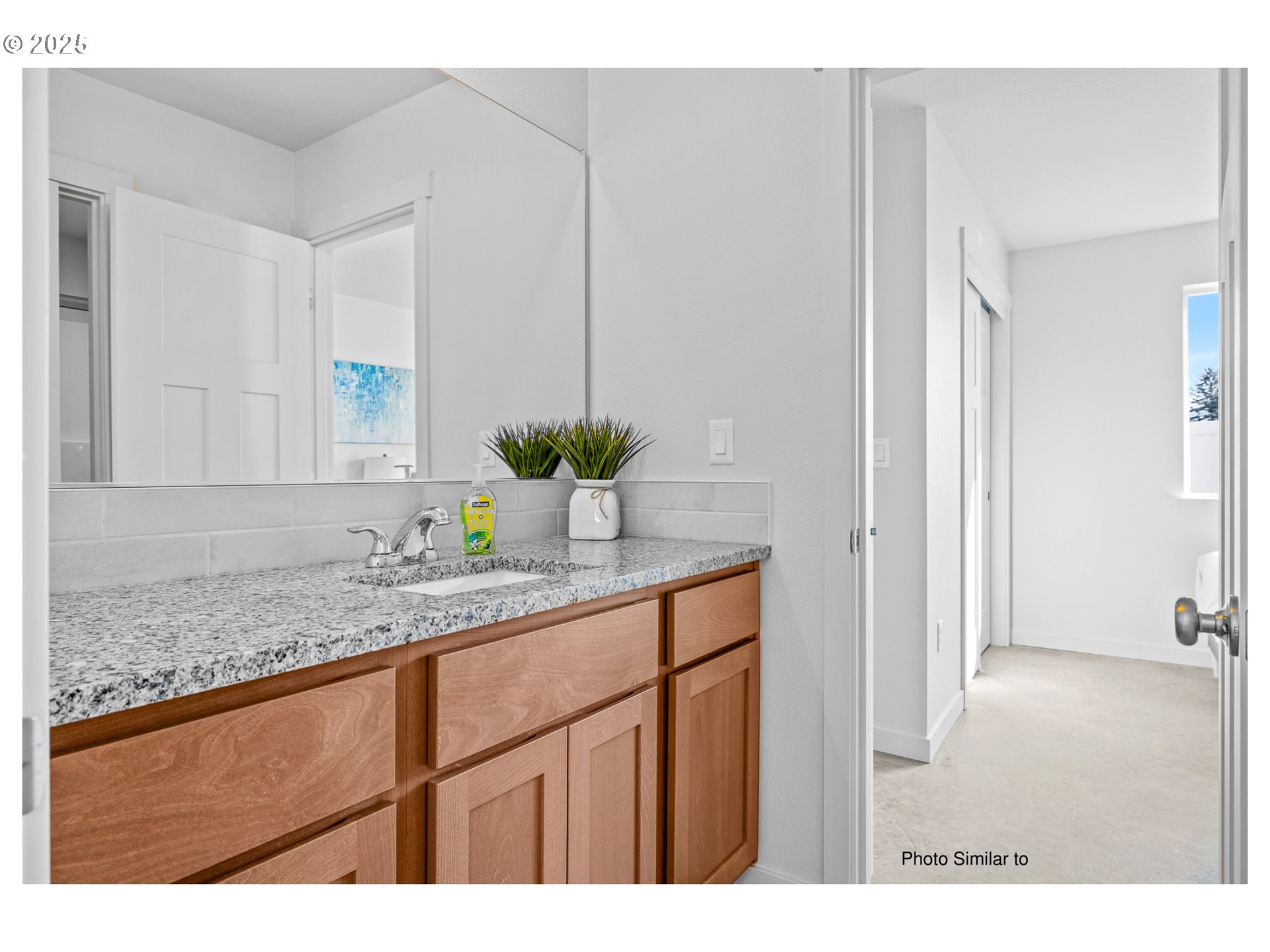 905 TINLEY ST, Stanfield, OR, 97875