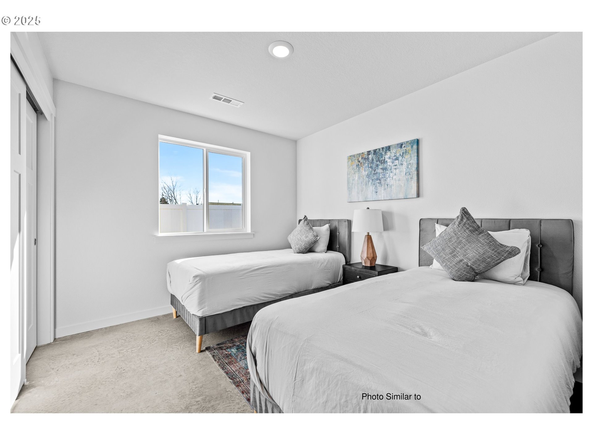 905 TINLEY ST, Stanfield, OR, 97875