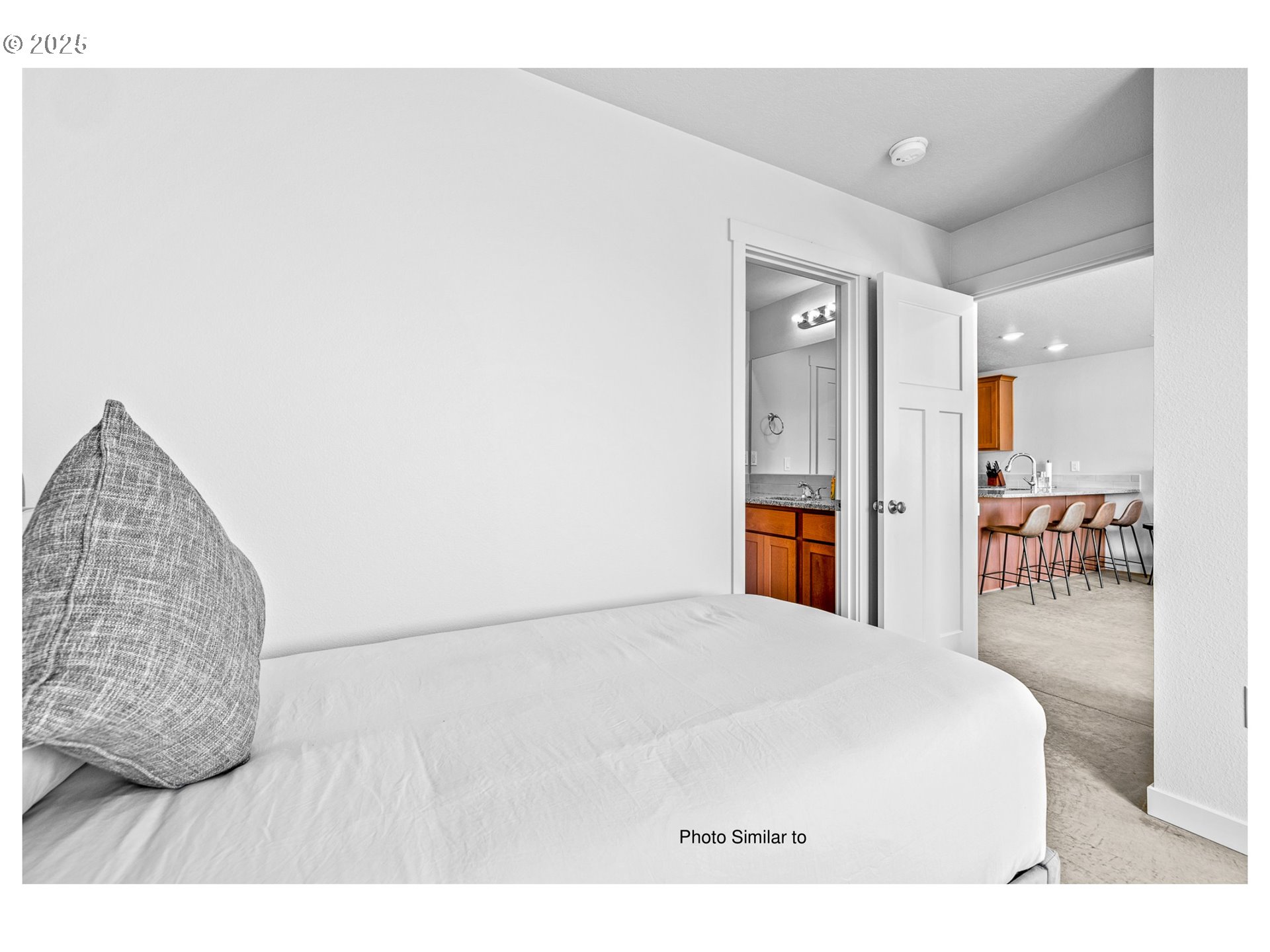 905 TINLEY ST, Stanfield, OR, 97875