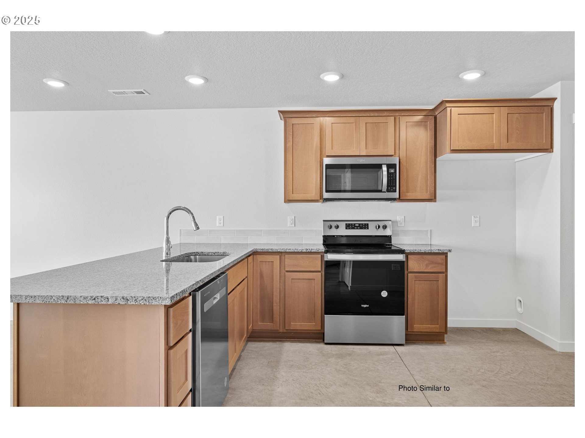 905 TINLEY ST, Stanfield, OR, 97875