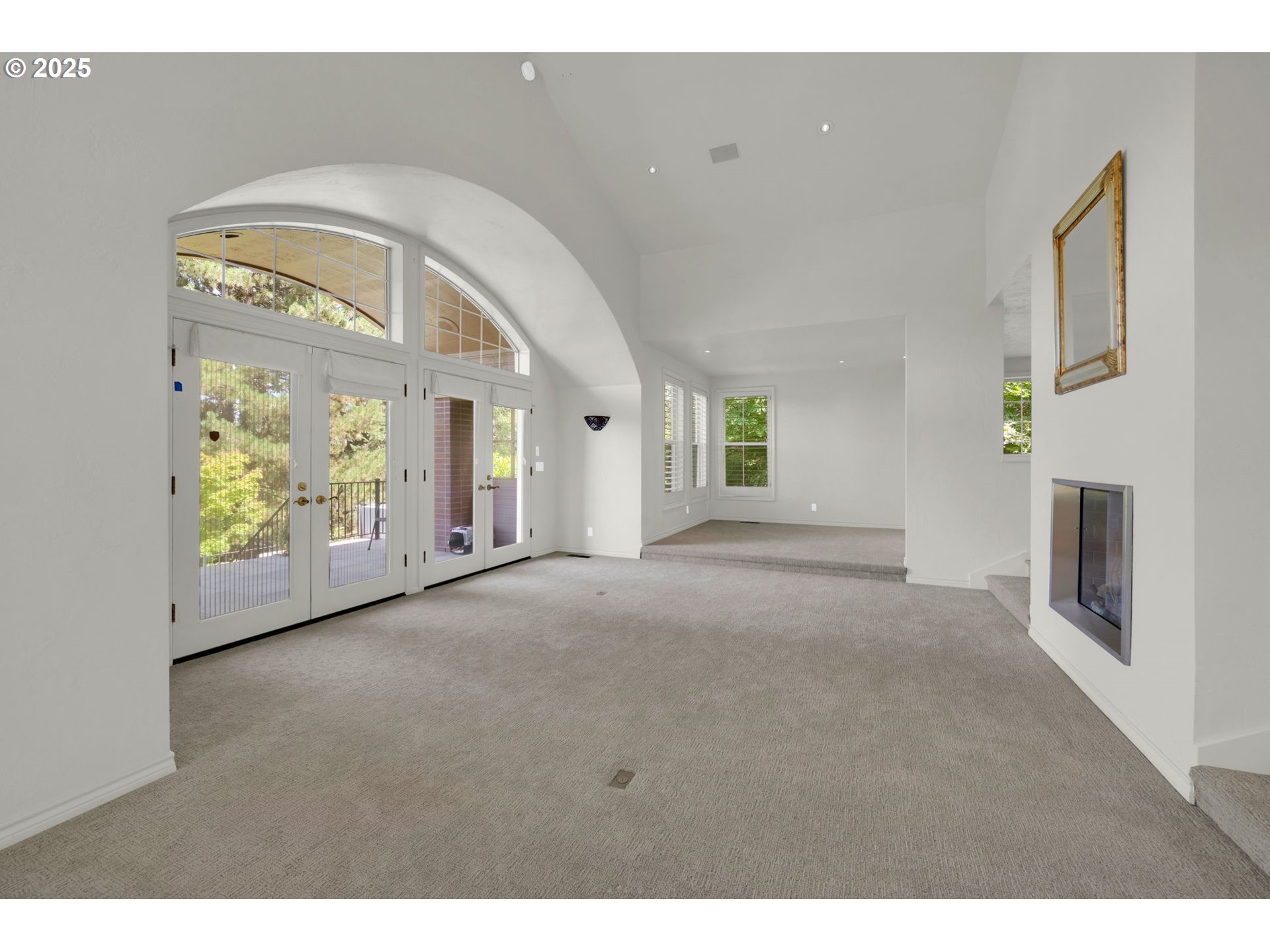 410 SPYGLASS DR, Eugene, OR, 97401