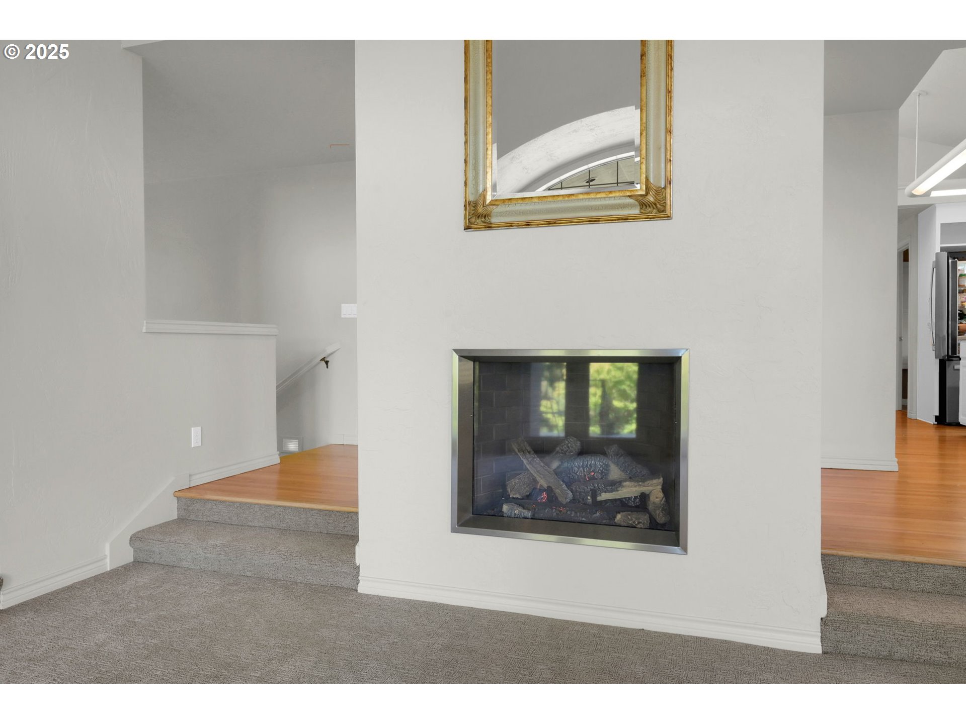 410 SPYGLASS DR, Eugene, OR, 97401