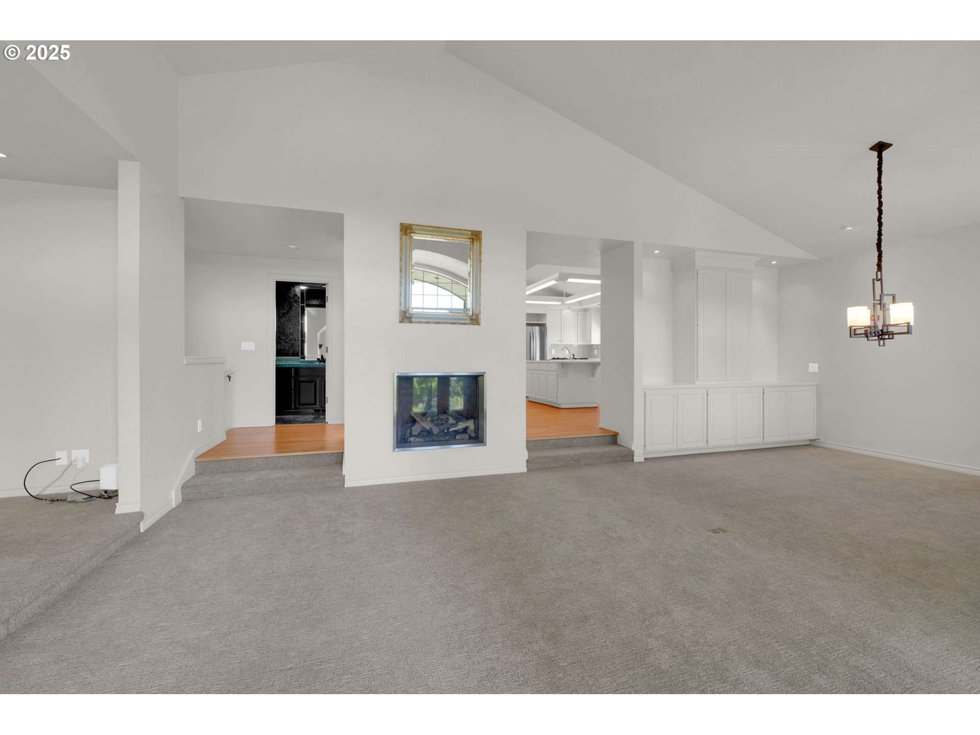 410 SPYGLASS DR, Eugene, OR, 97401