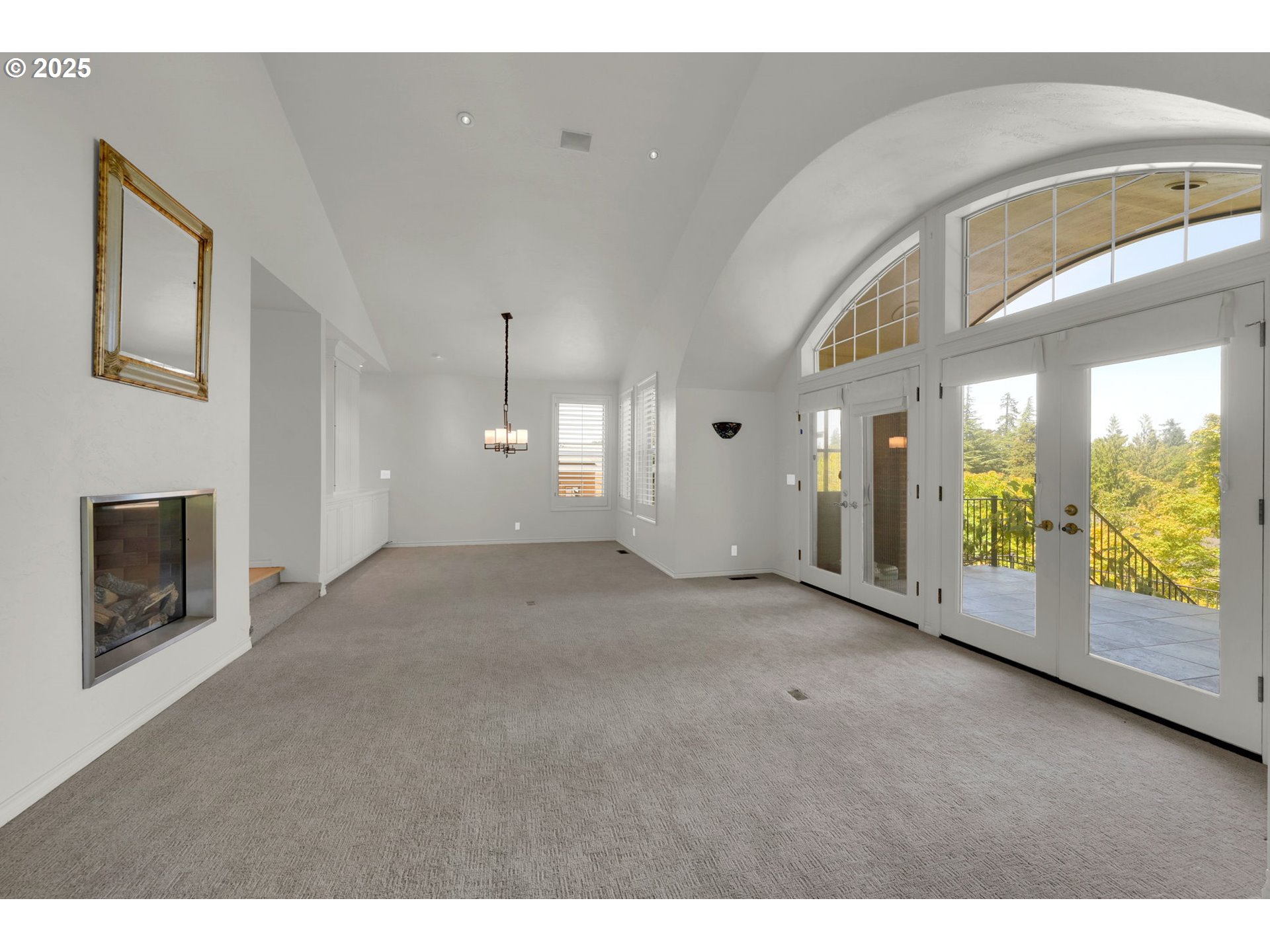 410 SPYGLASS DR, Eugene, OR, 97401