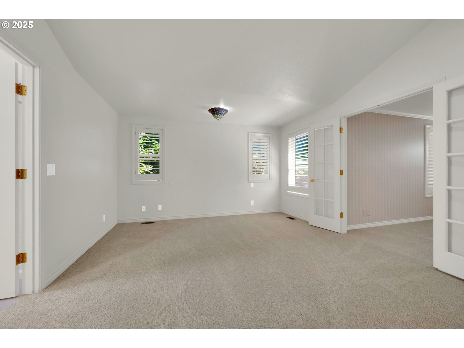 410 SPYGLASS DR, Eugene, OR, 97401