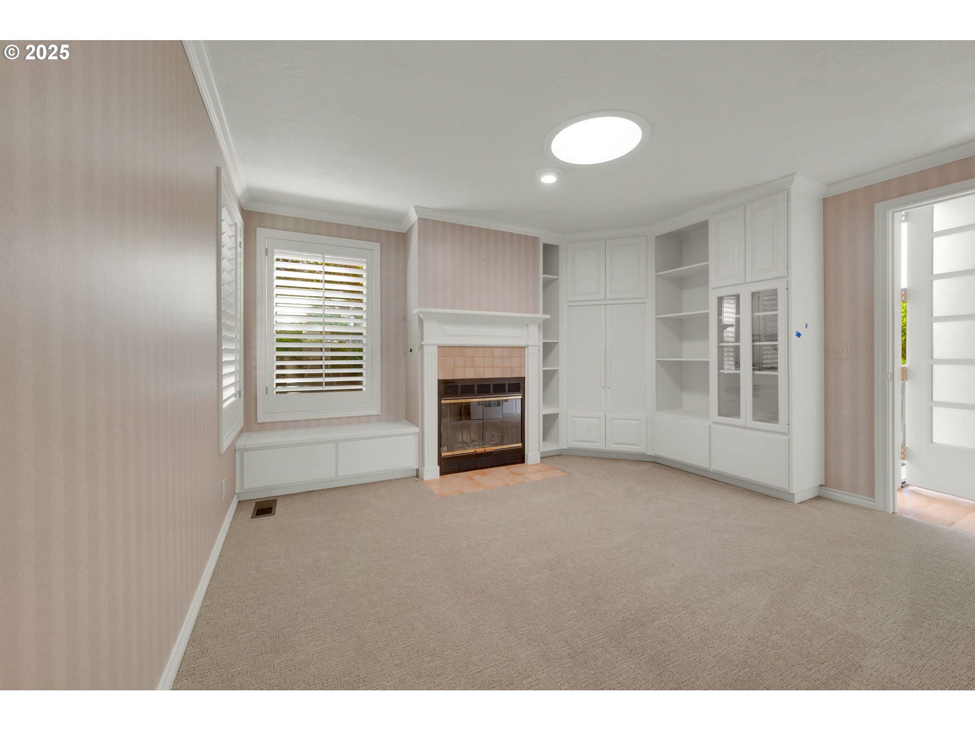 410 SPYGLASS DR, Eugene, OR, 97401