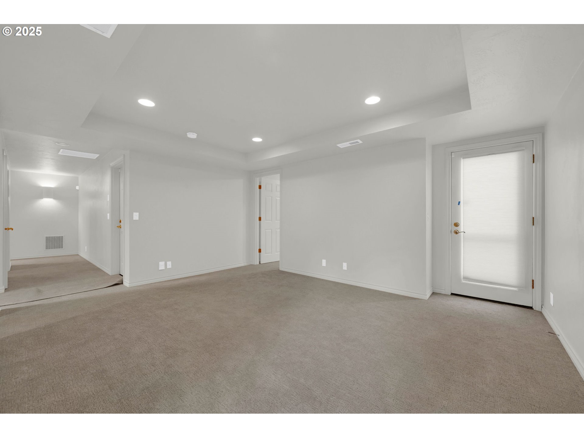 410 SPYGLASS DR, Eugene, OR, 97401