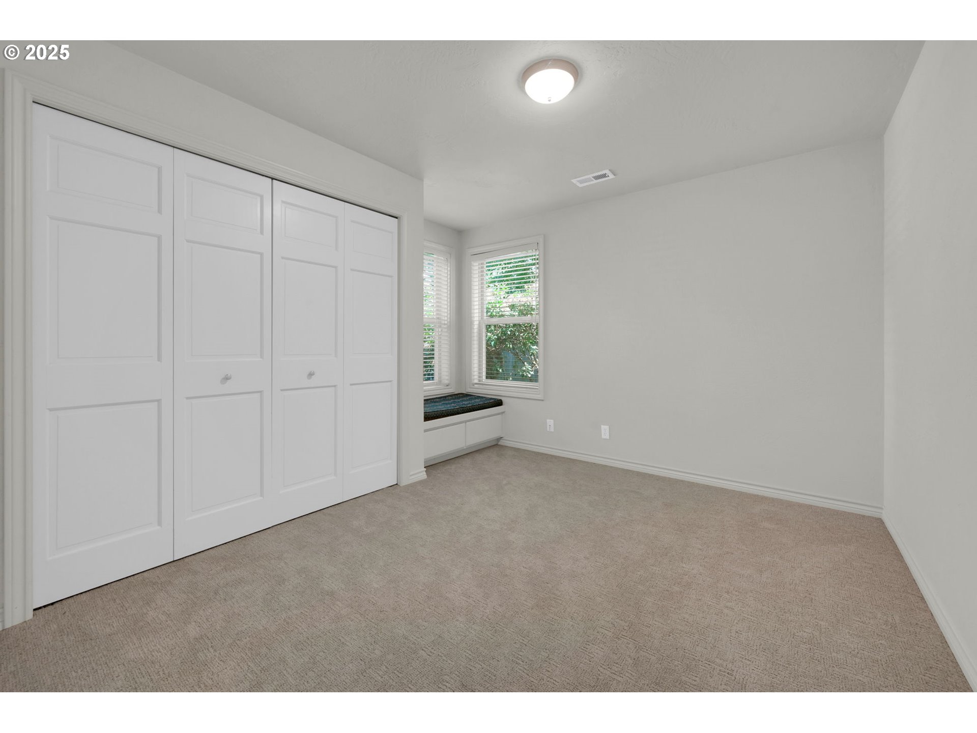 410 SPYGLASS DR, Eugene, OR, 97401