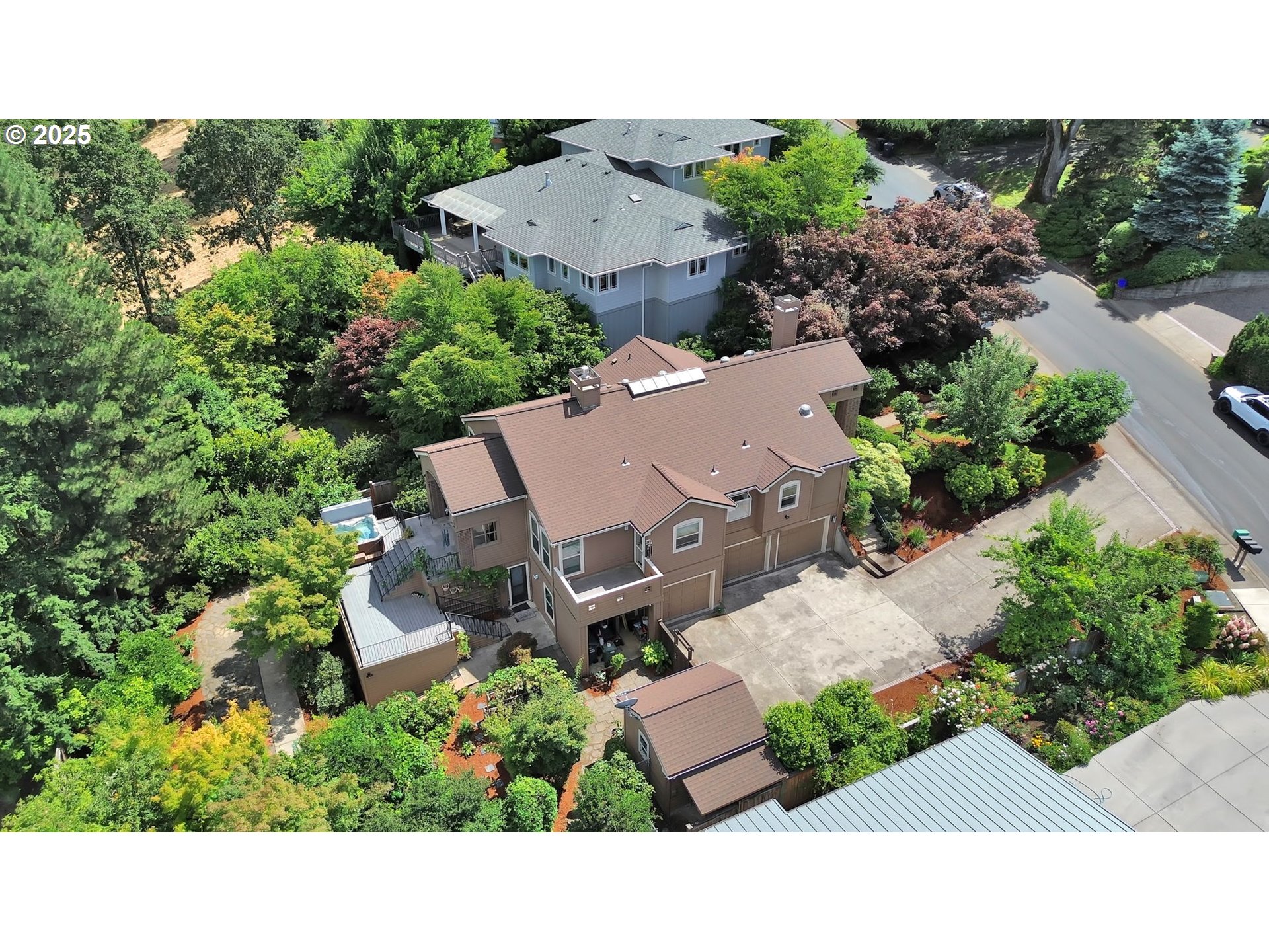 410 SPYGLASS DR, Eugene, OR, 97401