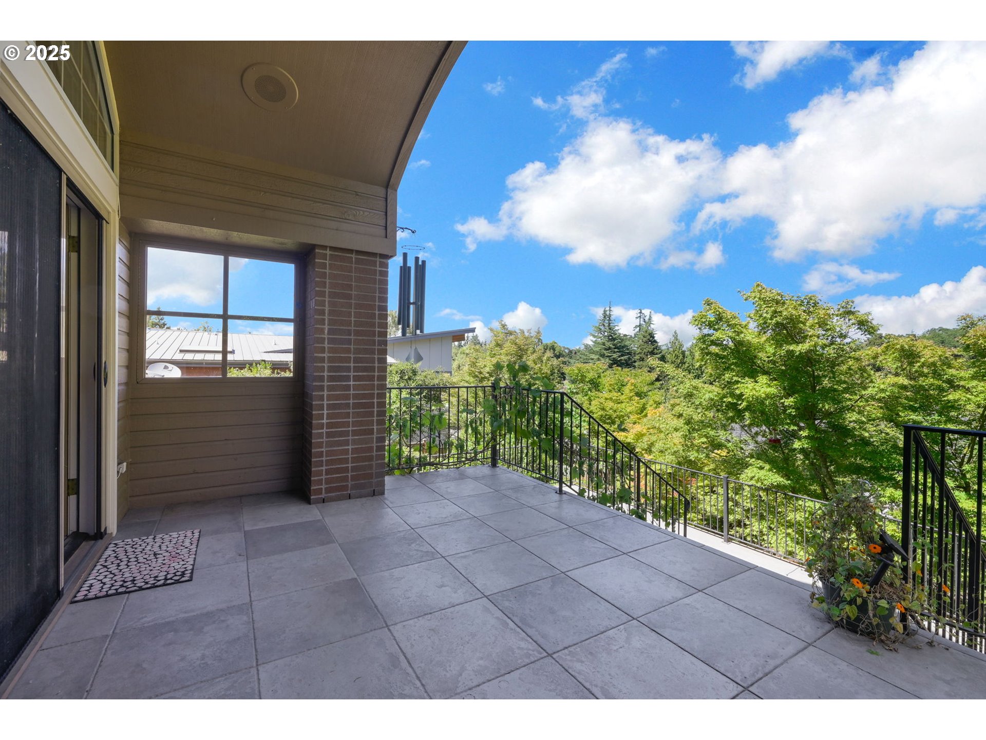 410 SPYGLASS DR, Eugene, OR, 97401